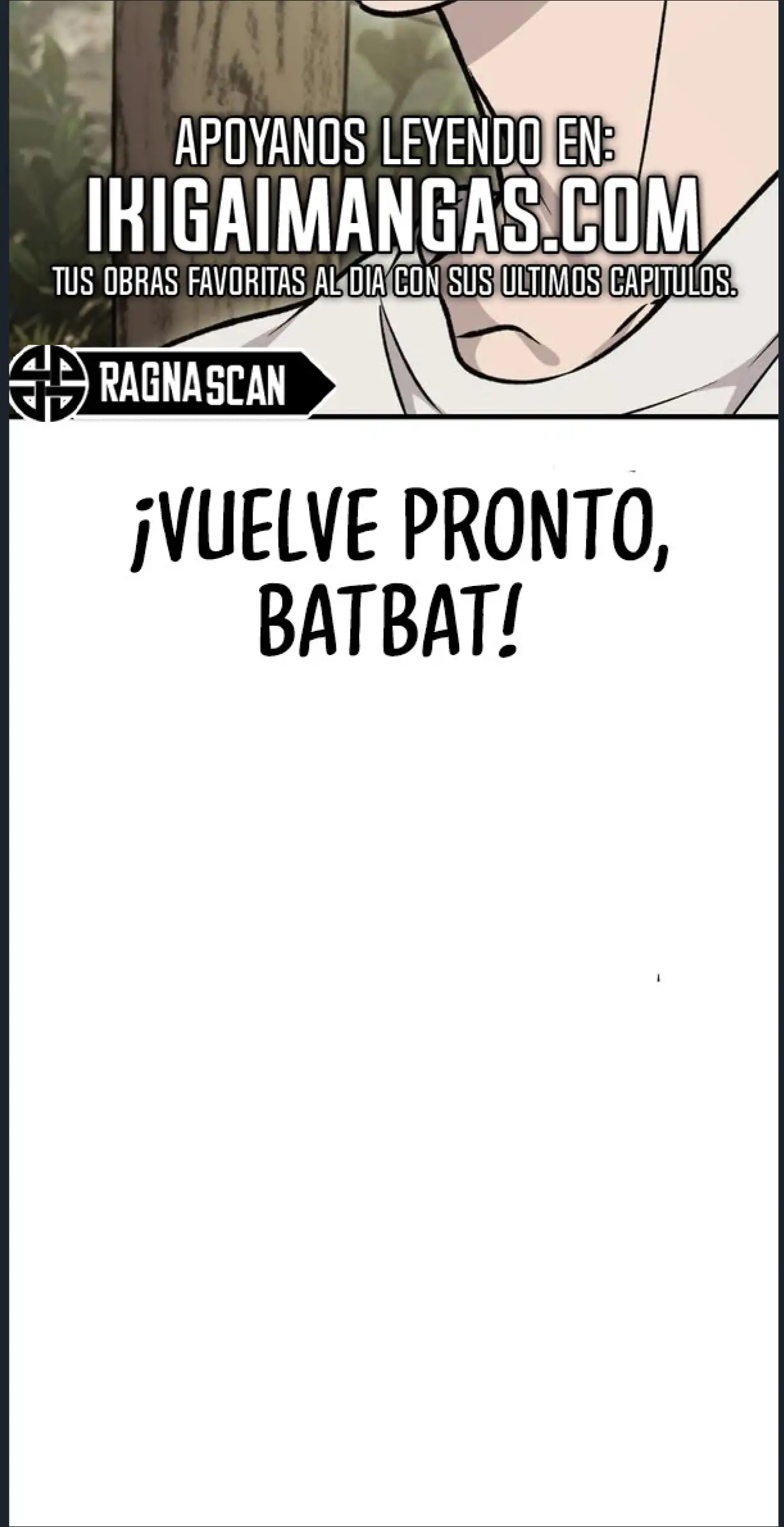 Read Cultivando en la torre en solitario ES Manga Online
