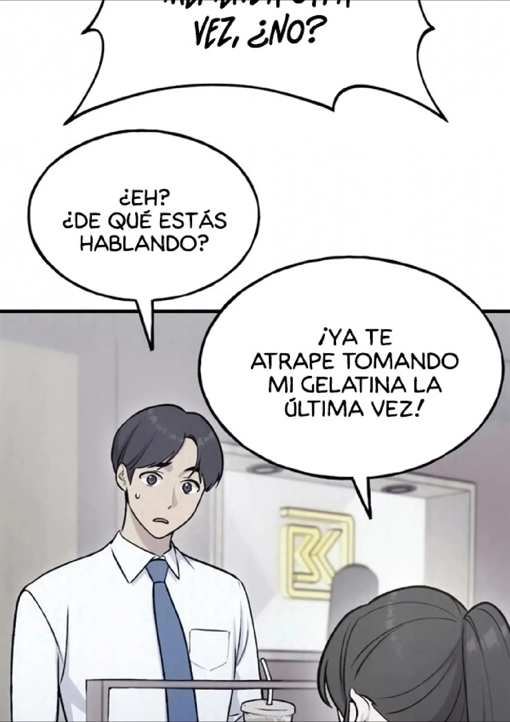 Read Cultivando en la torre en solitario ES Manga Online