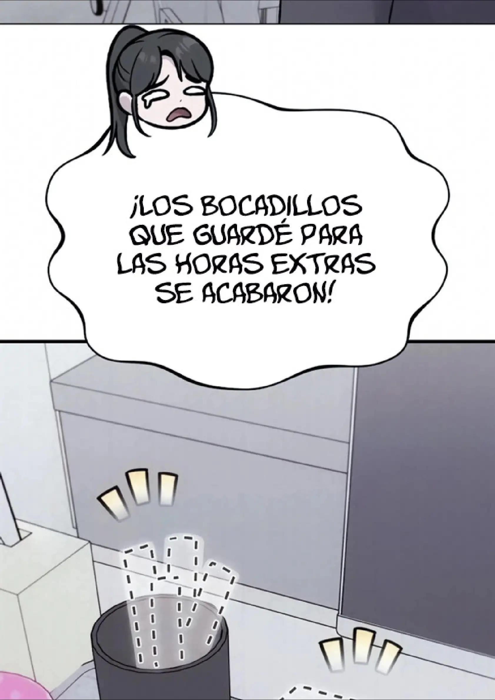 Read Cultivando en la torre en solitario ES Manga Online