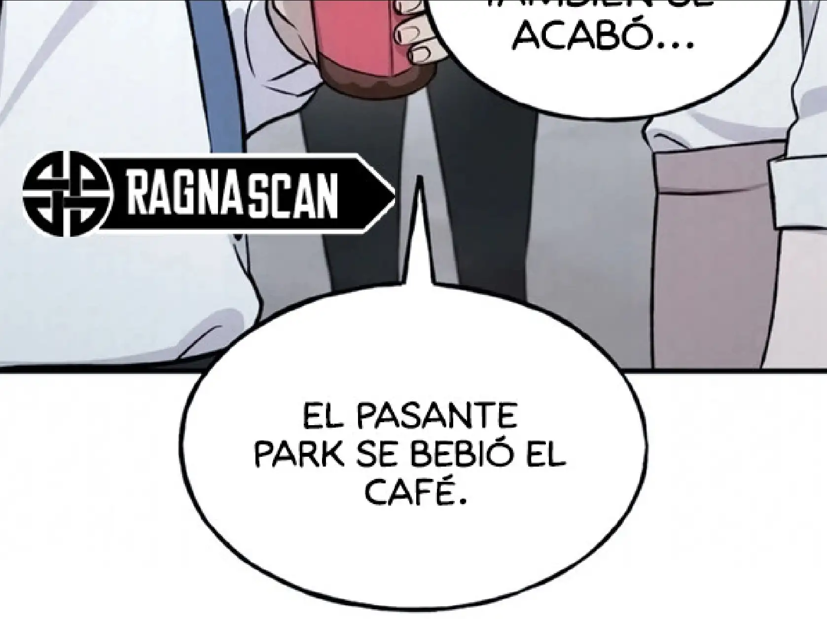 Read Cultivando en la torre en solitario ES Manga Online