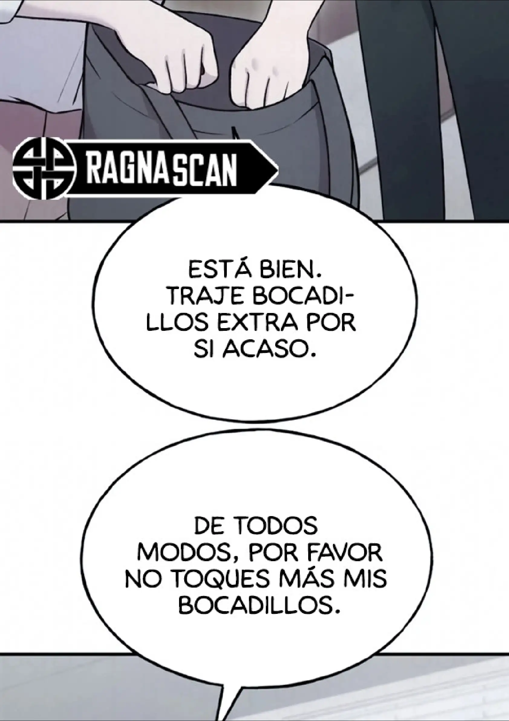 Read Cultivando en la torre en solitario ES Manga Online