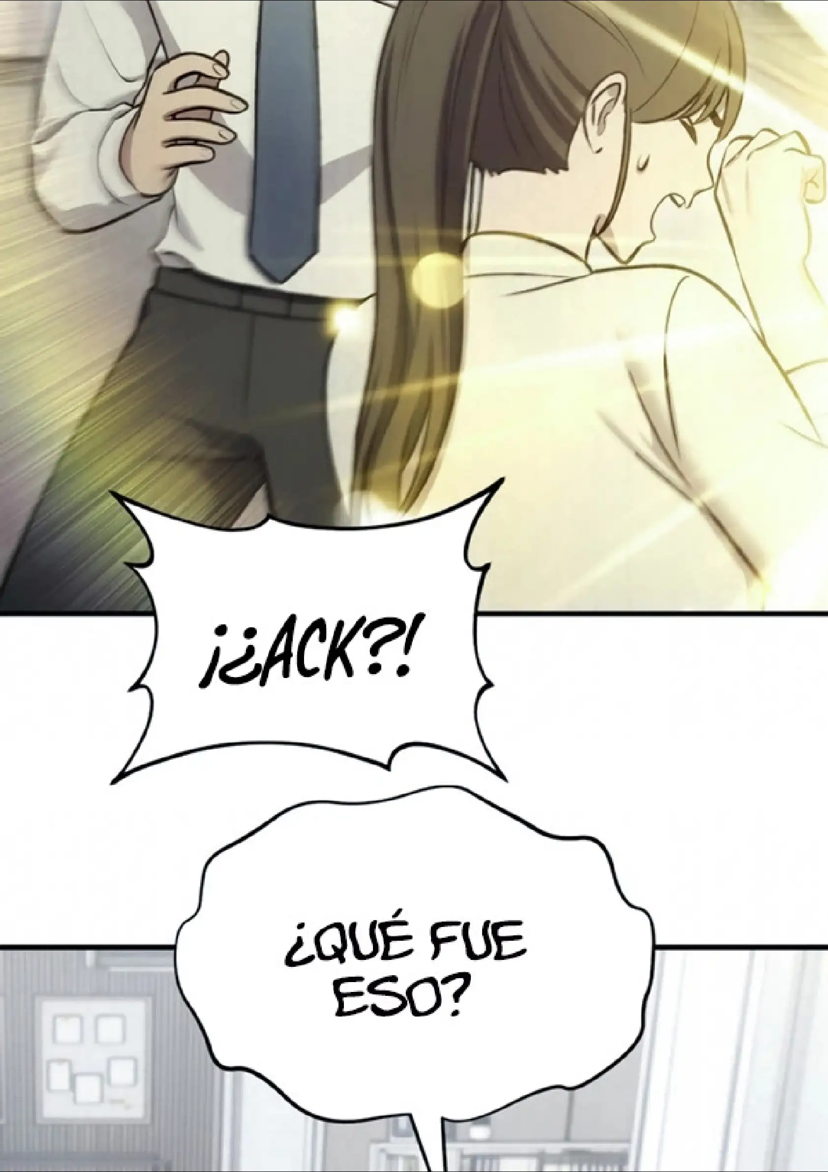 Read Cultivando en la torre en solitario ES Manga Online