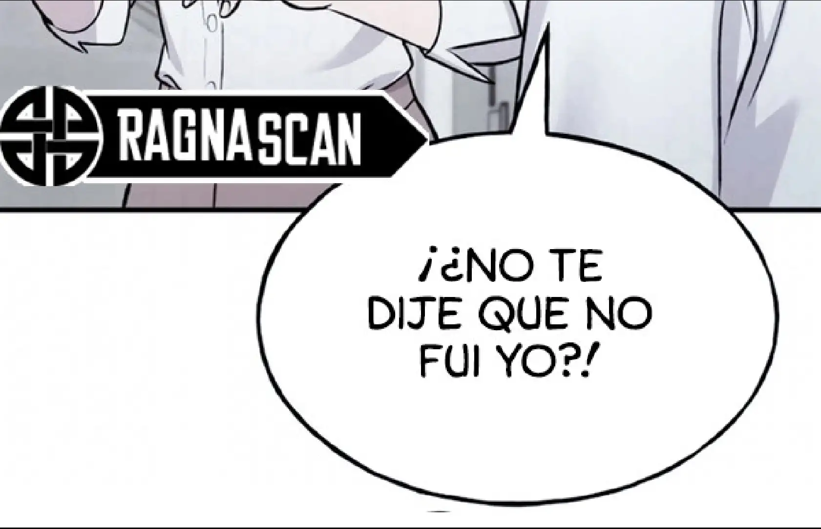 Read Cultivando en la torre en solitario ES Manga Online