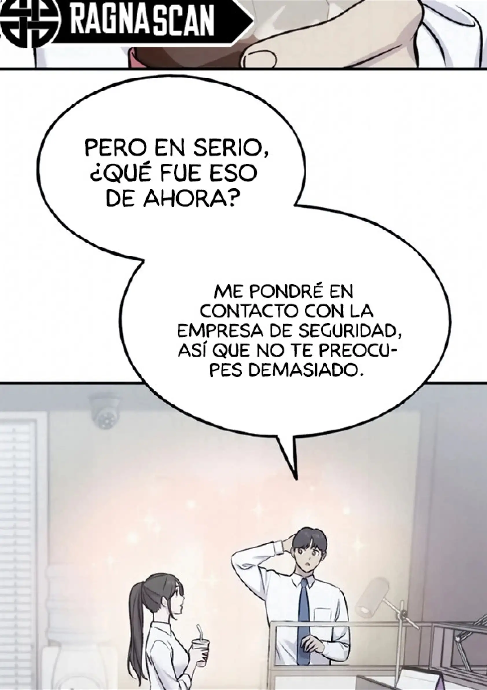 Read Cultivando en la torre en solitario ES Manga Online