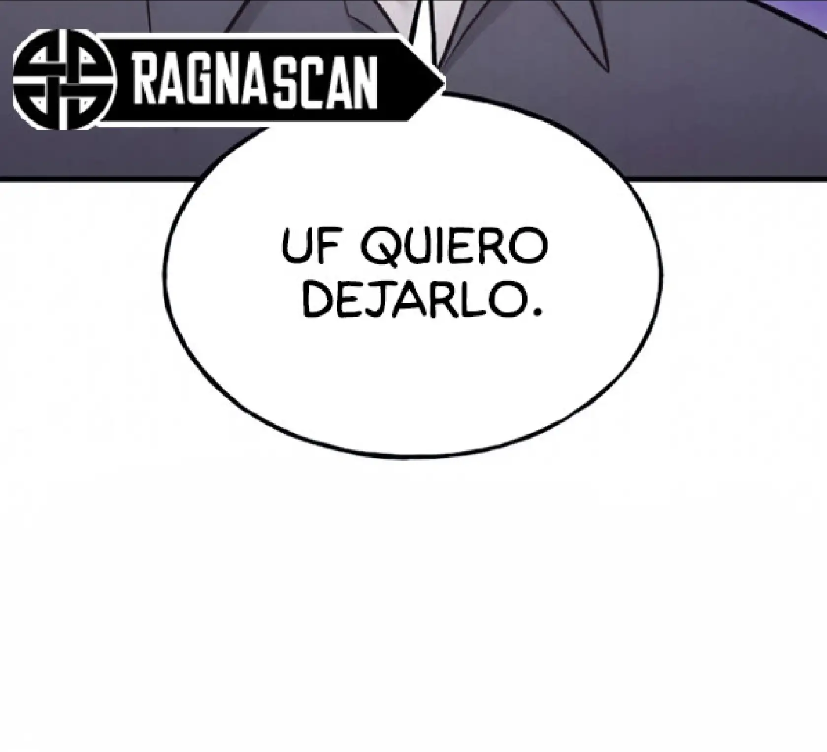 Read Cultivando en la torre en solitario ES Manga Online
