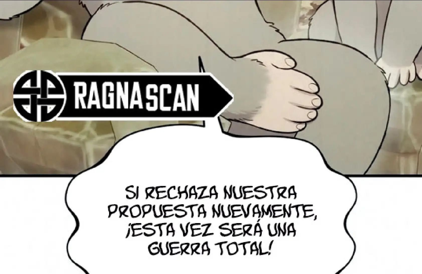 Read Cultivando en la torre en solitario ES Manga Online