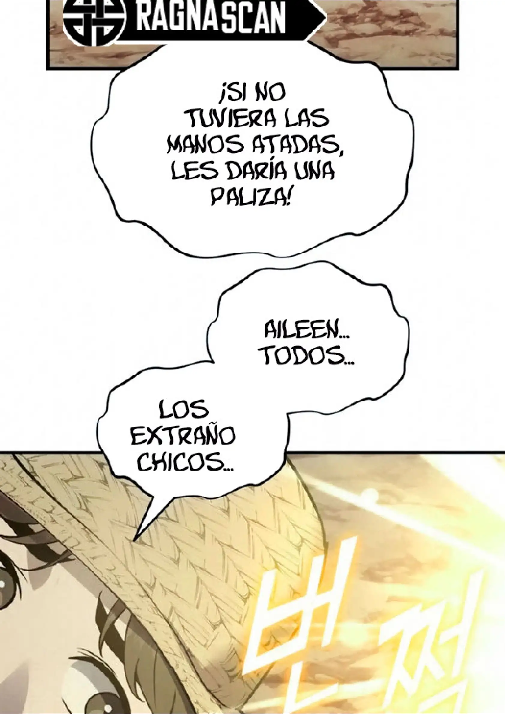 Read Cultivando en la torre en solitario ES Manga Online