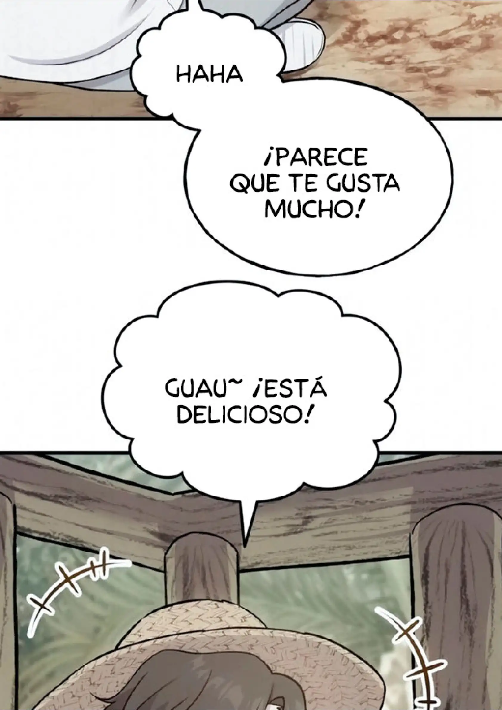 Read Cultivando en la torre en solitario ES Manga Online