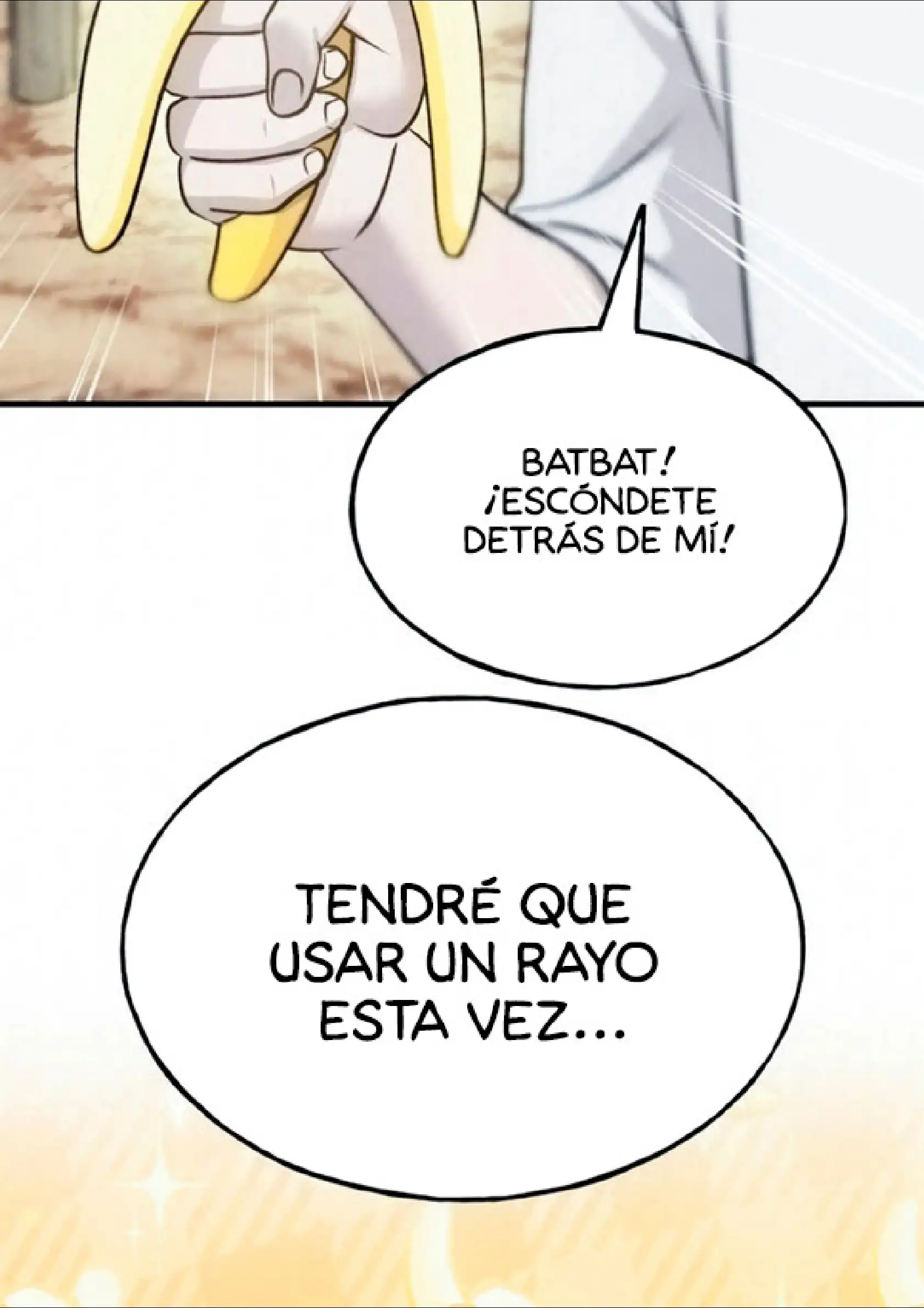Read Cultivando en la torre en solitario ES Manga Online