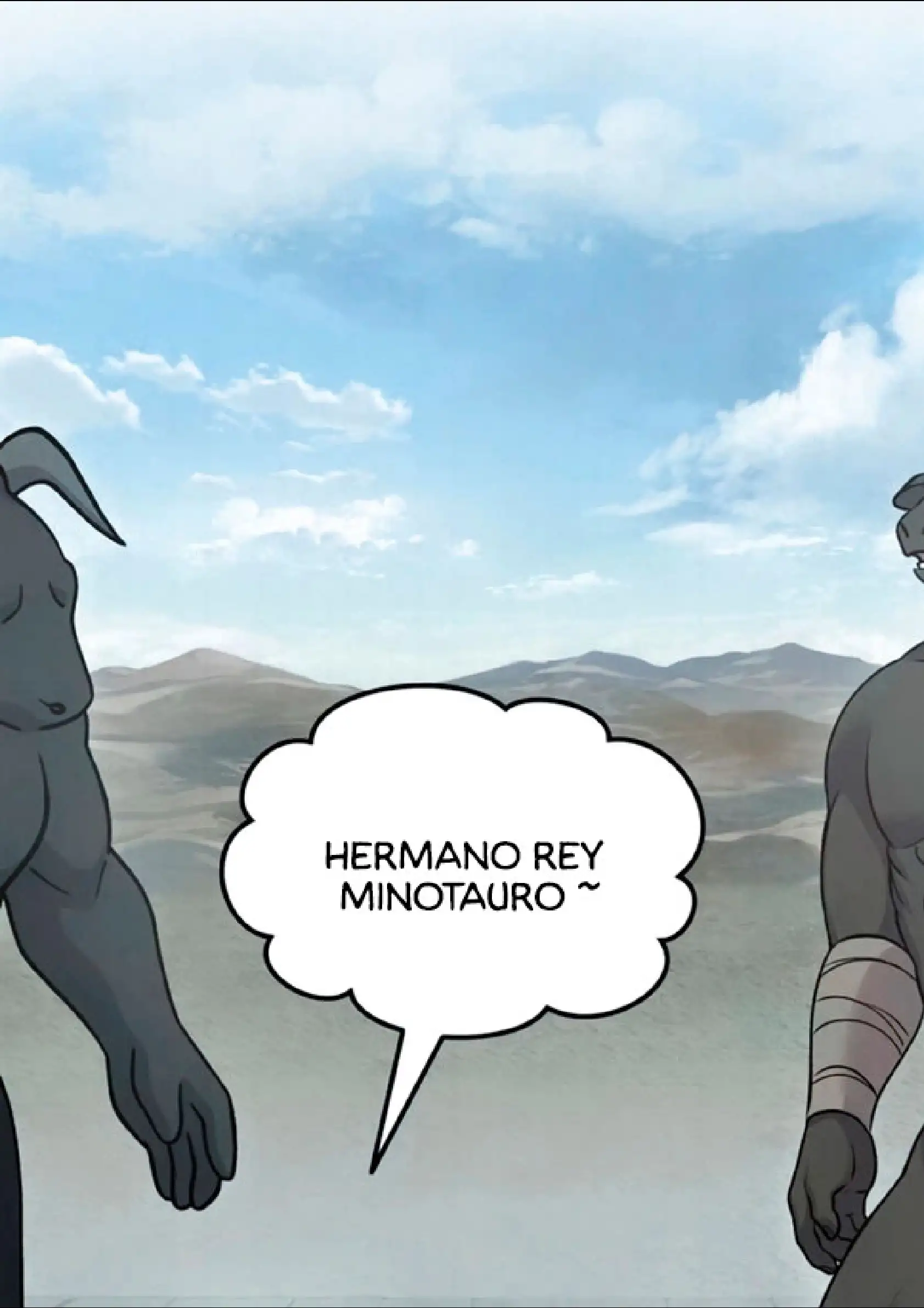 Read Cultivando en la torre en solitario ES Manga Online