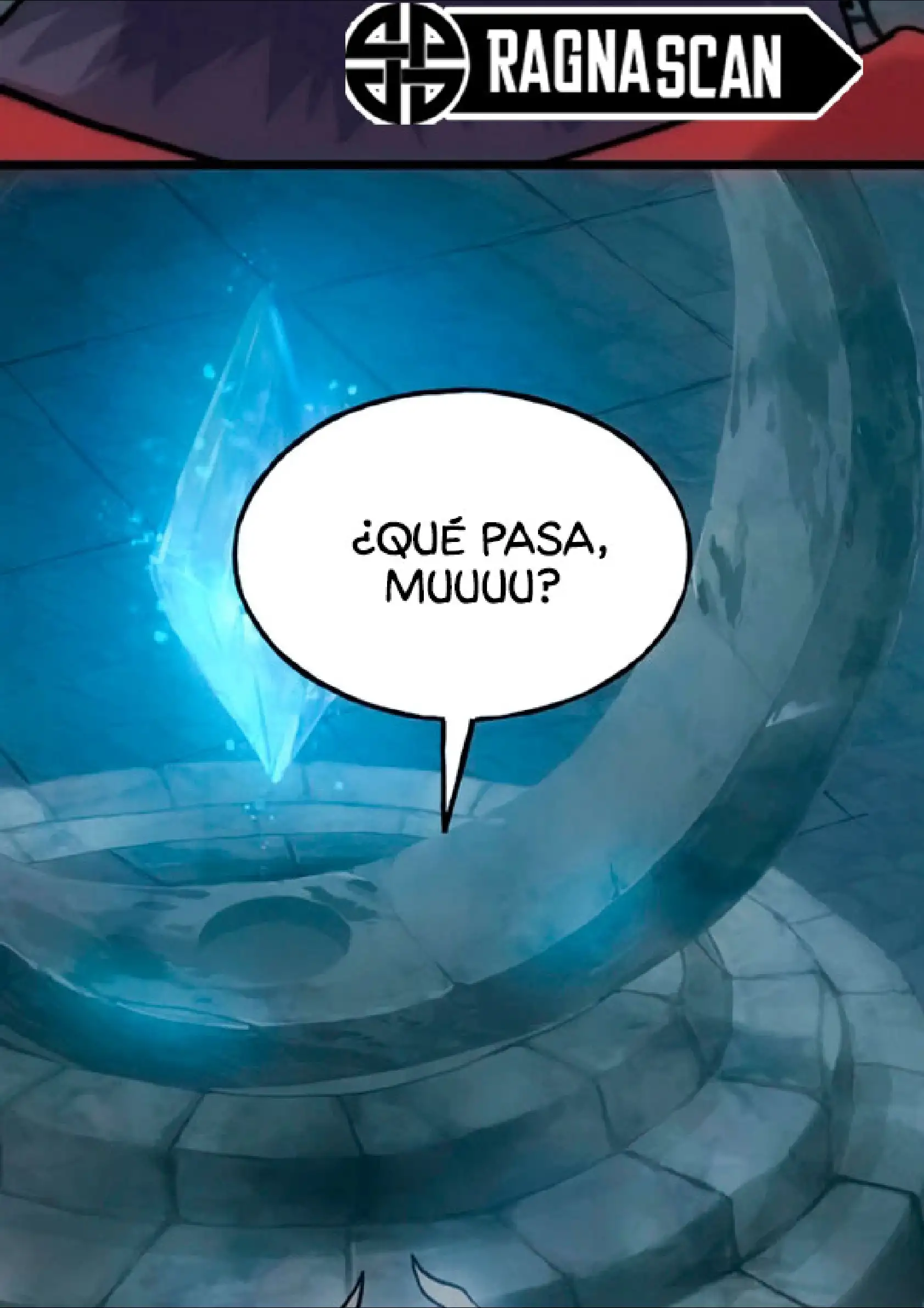 Read Cultivando en la torre en solitario ES Manga Online