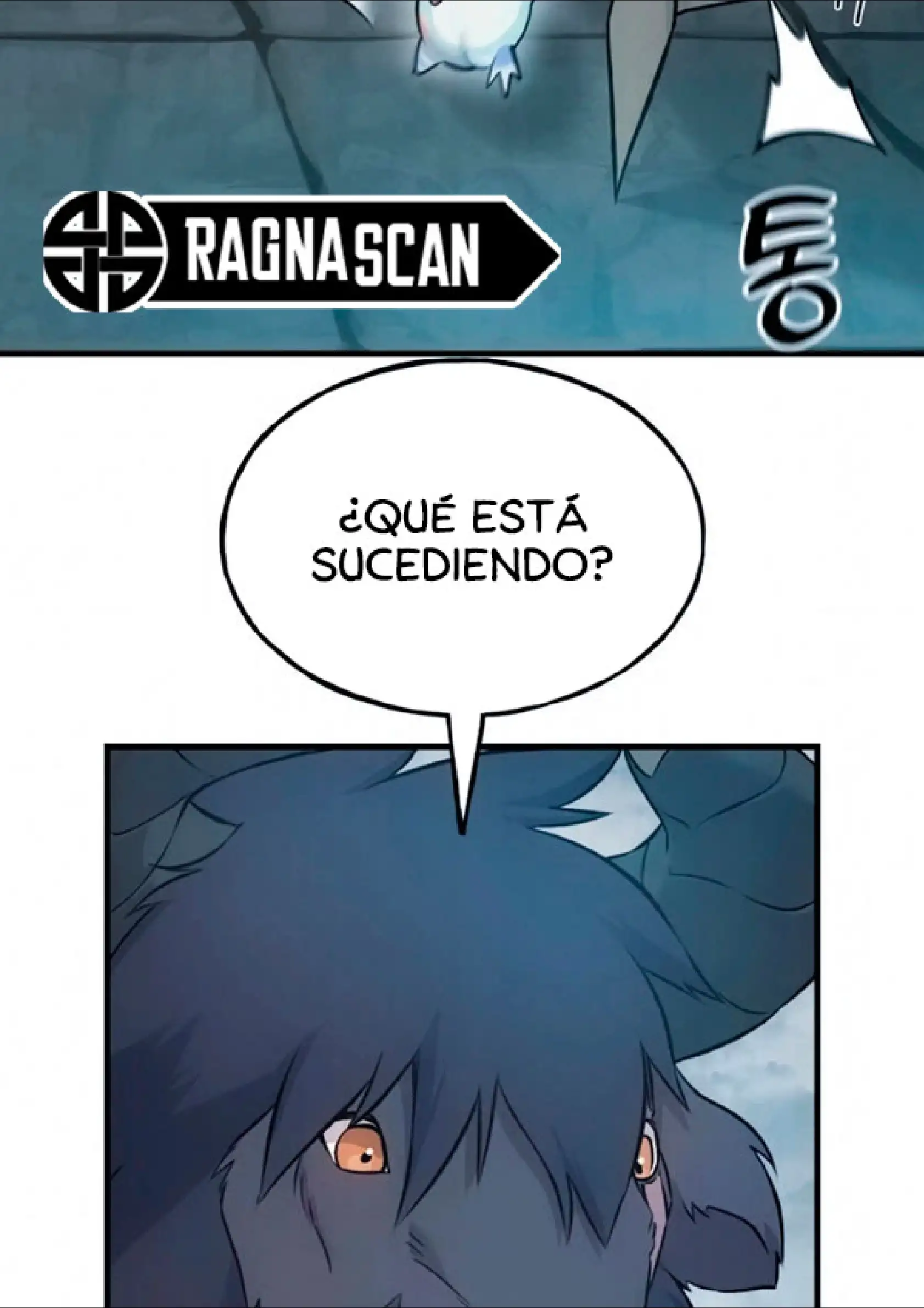 Read Cultivando en la torre en solitario ES Manga Online