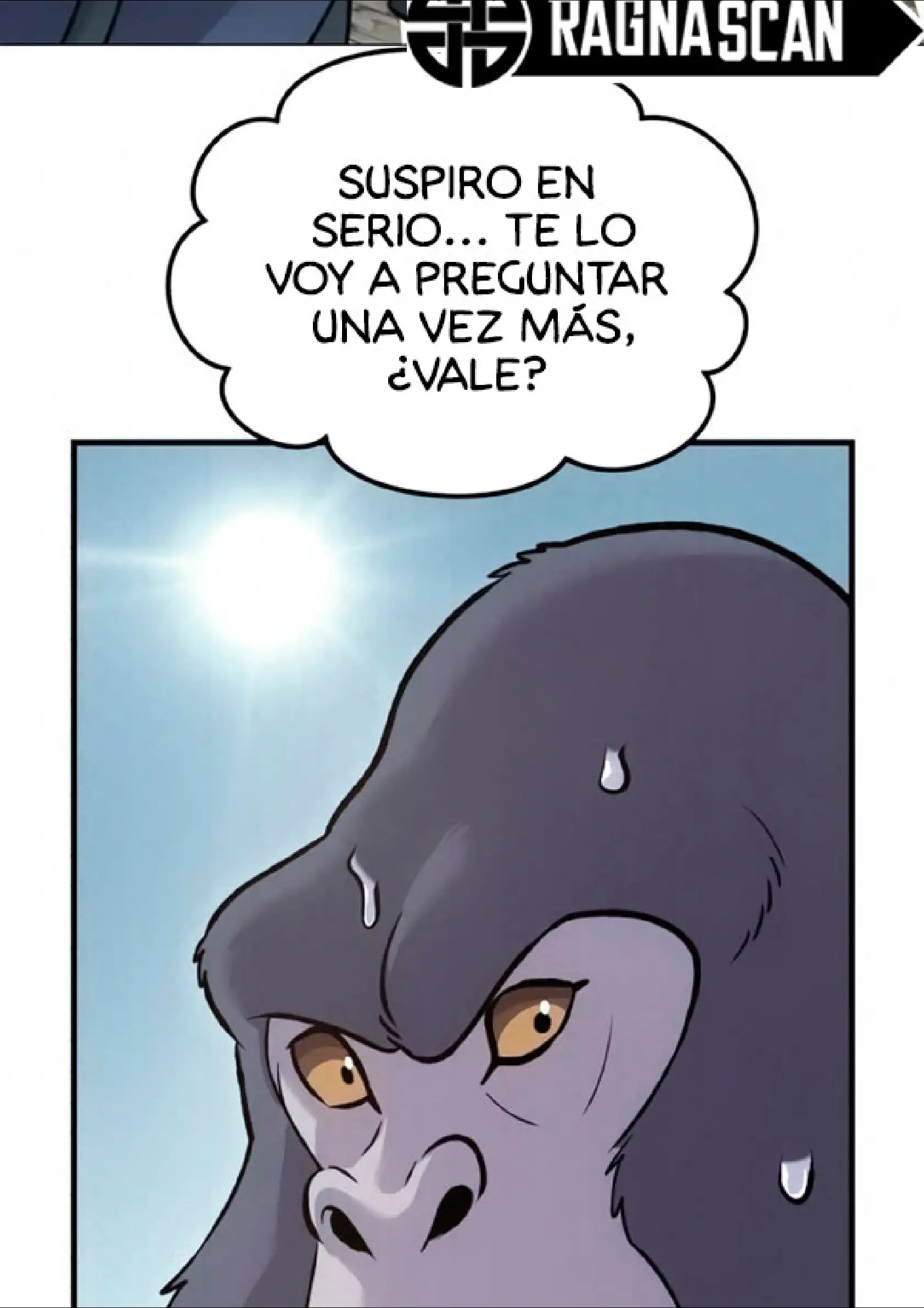 Read Cultivando en la torre en solitario ES Manga Online