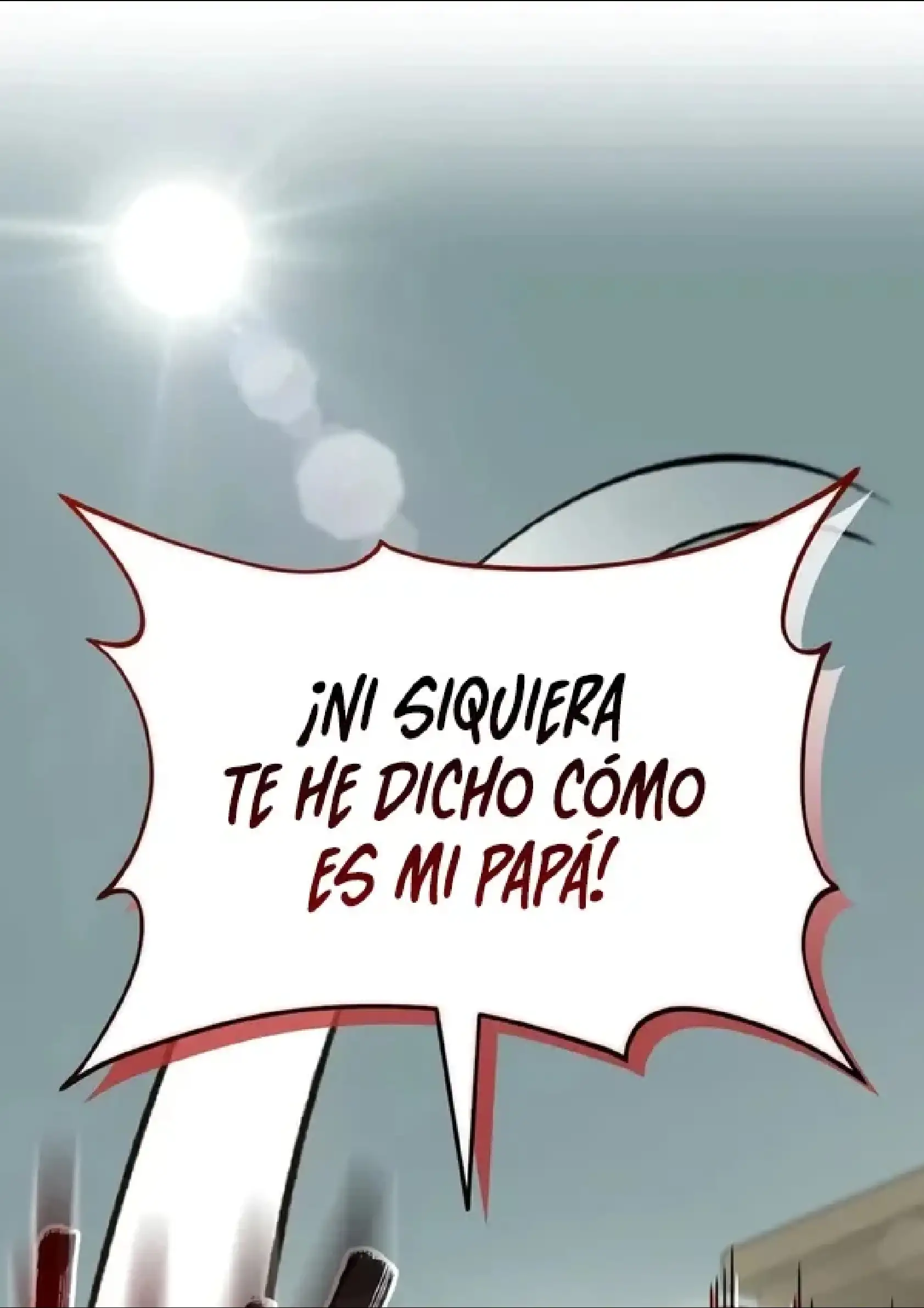 Read Cultivando en la torre en solitario ES Manga Online