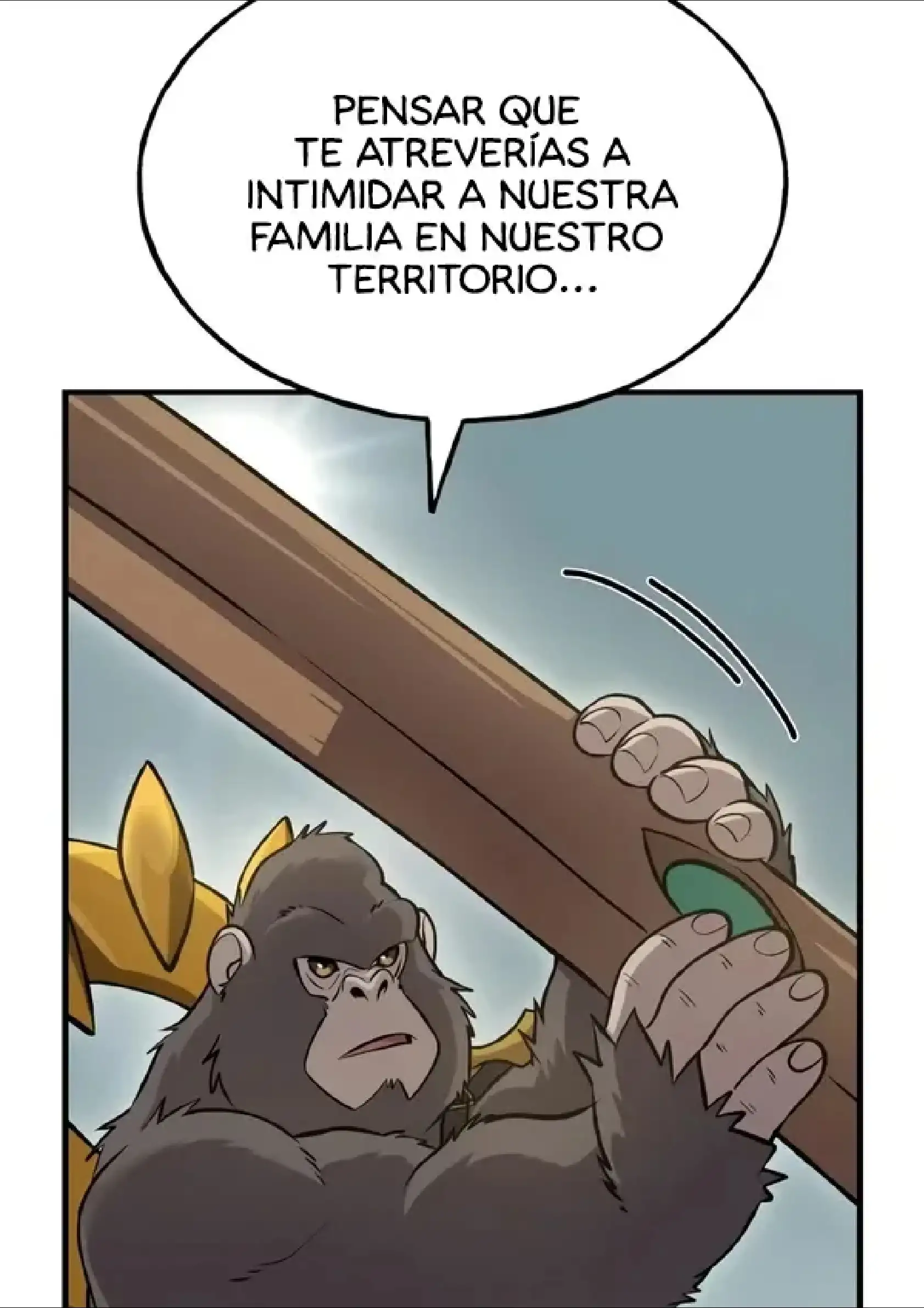 Read Cultivando en la torre en solitario ES Manga Online