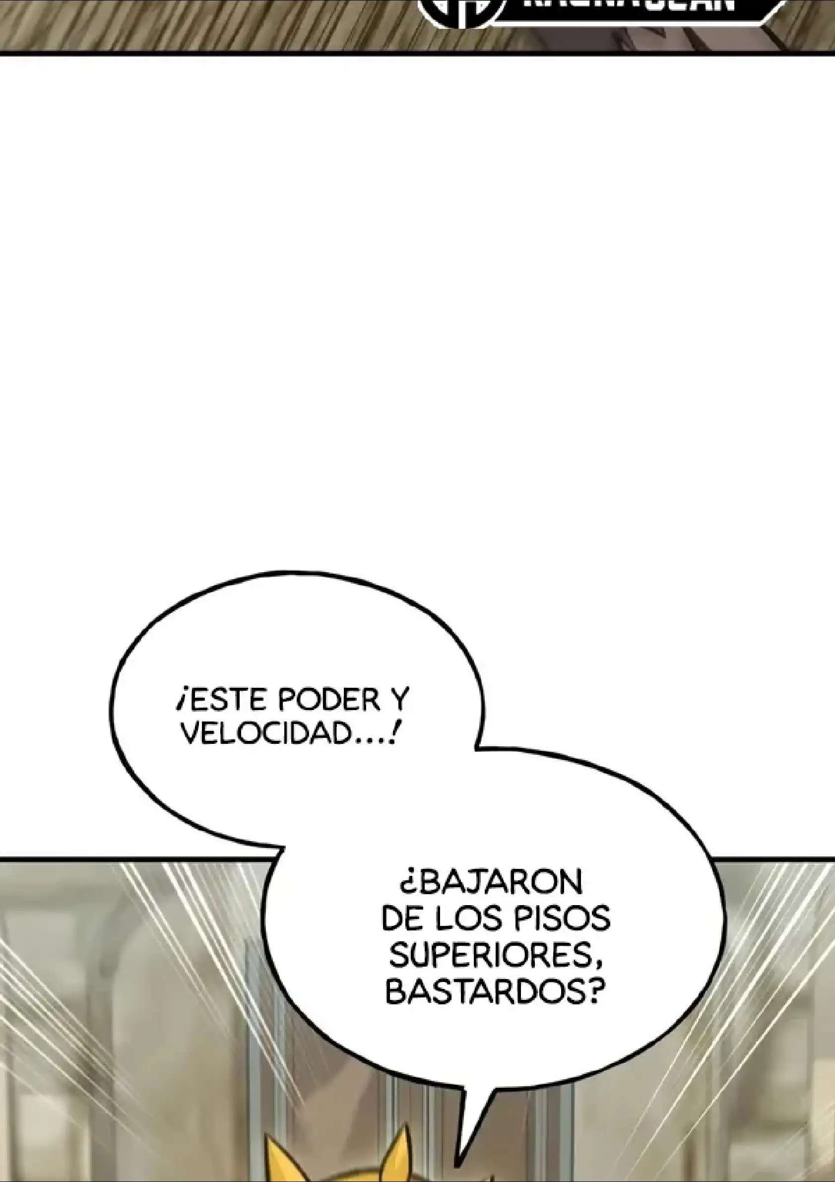 Read Cultivando en la torre en solitario ES Manga Online