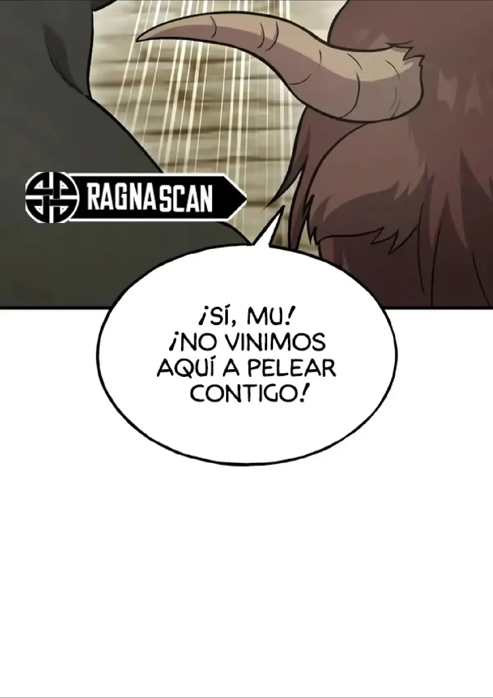 Read Cultivando en la torre en solitario ES Manga Online