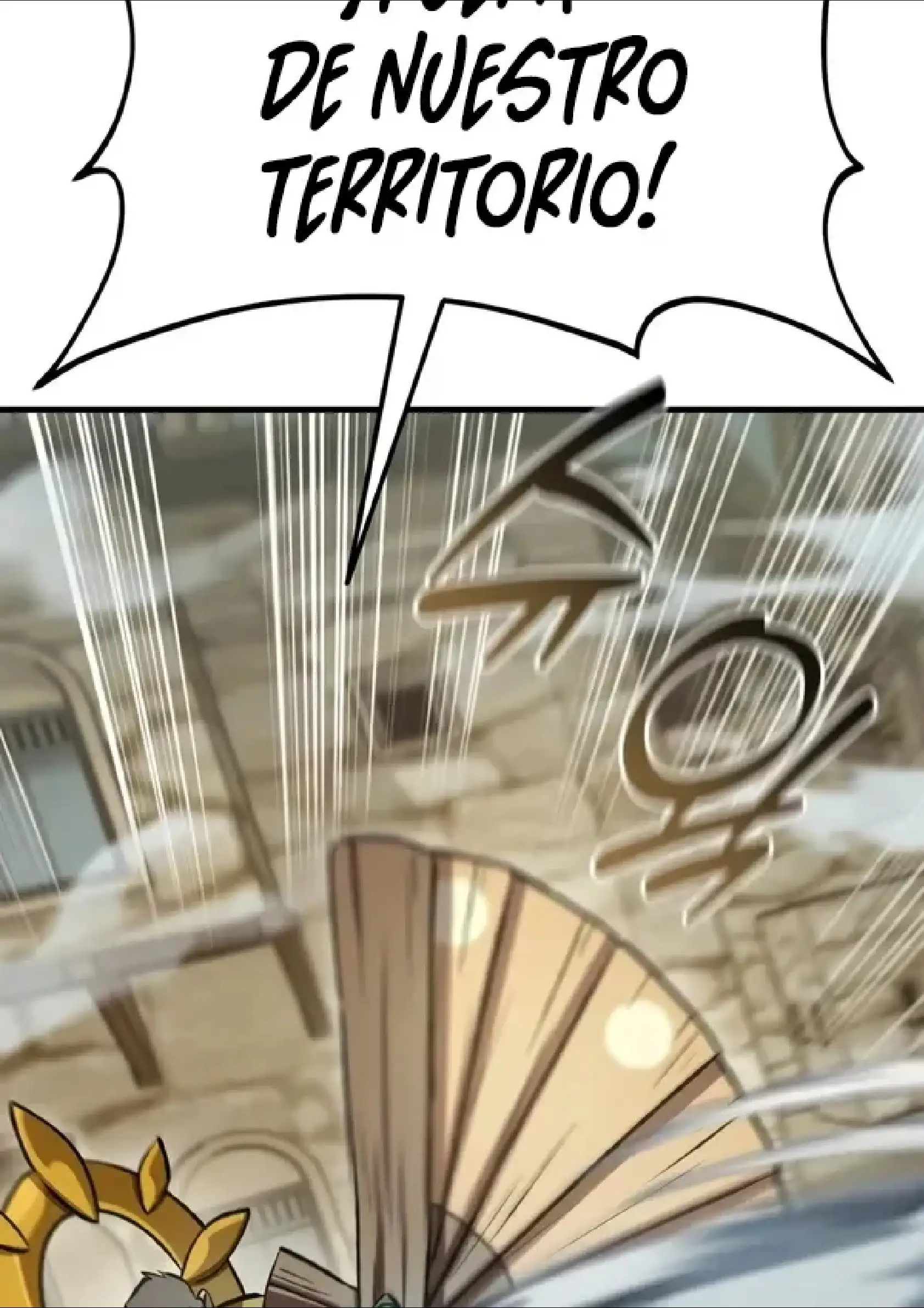 Read Cultivando en la torre en solitario ES Manga Online