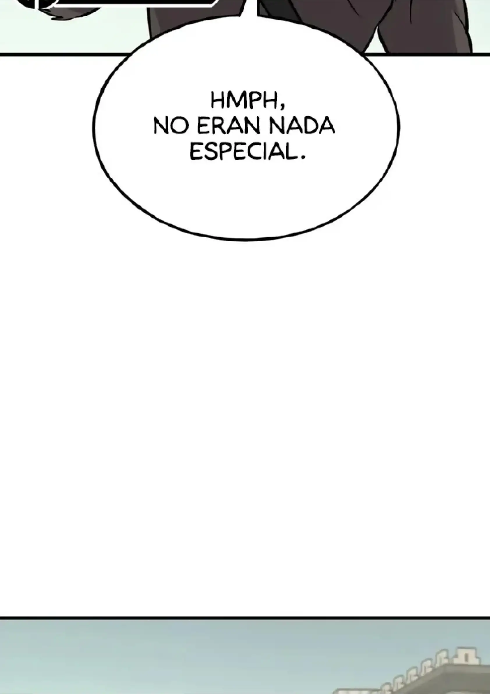 Read Cultivando en la torre en solitario ES Manga Online