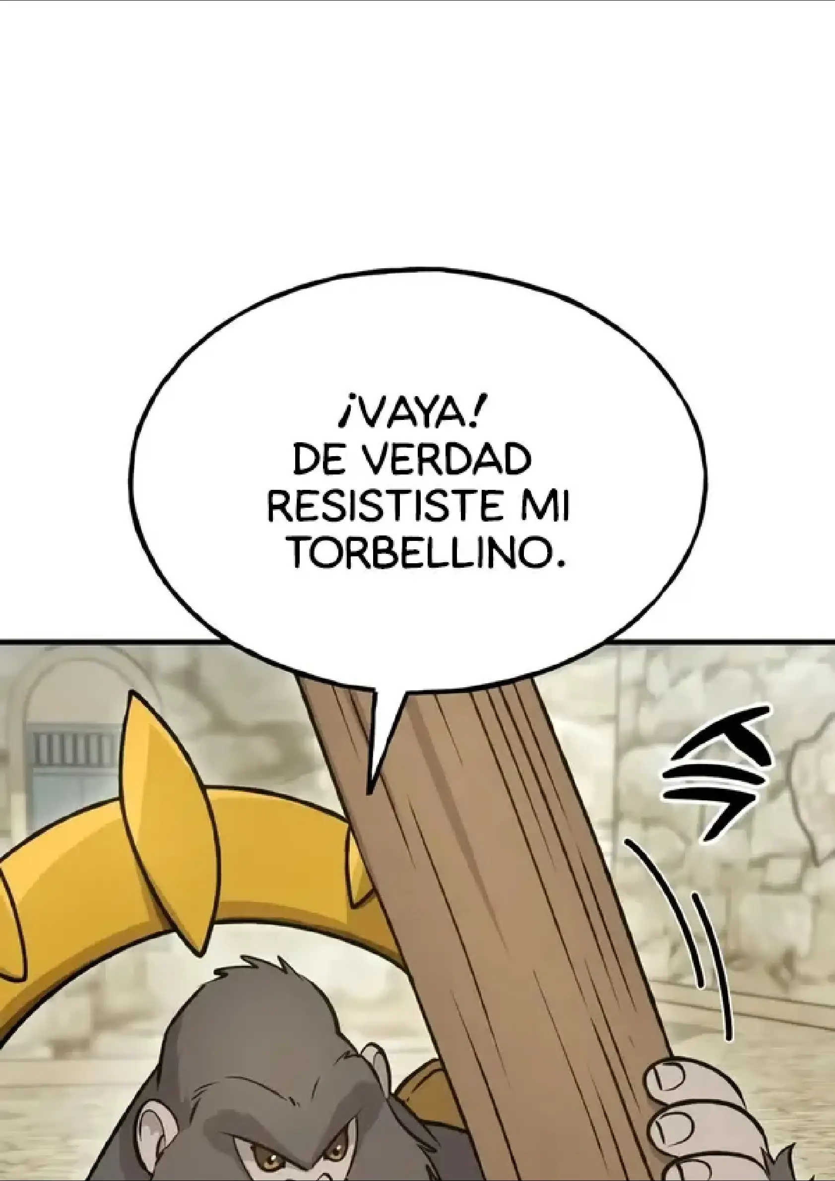 Read Cultivando en la torre en solitario ES Manga Online