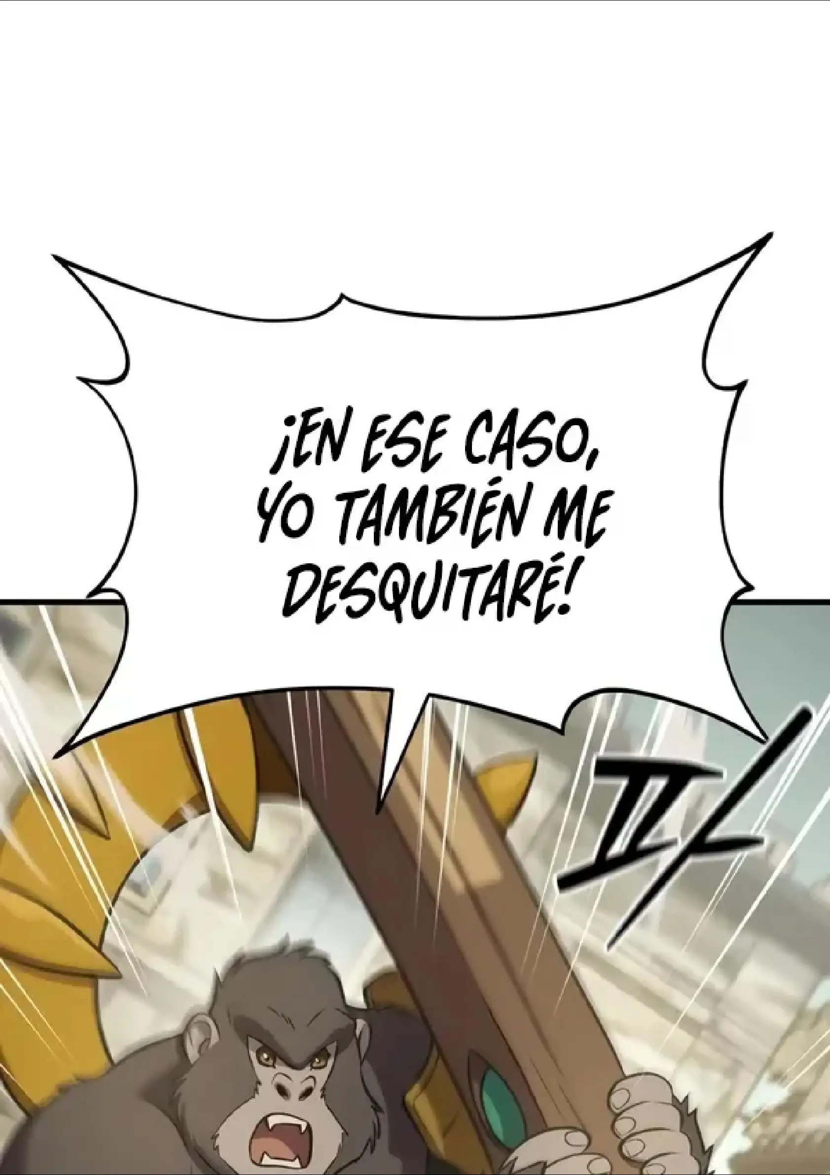 Read Cultivando en la torre en solitario ES Manga Online