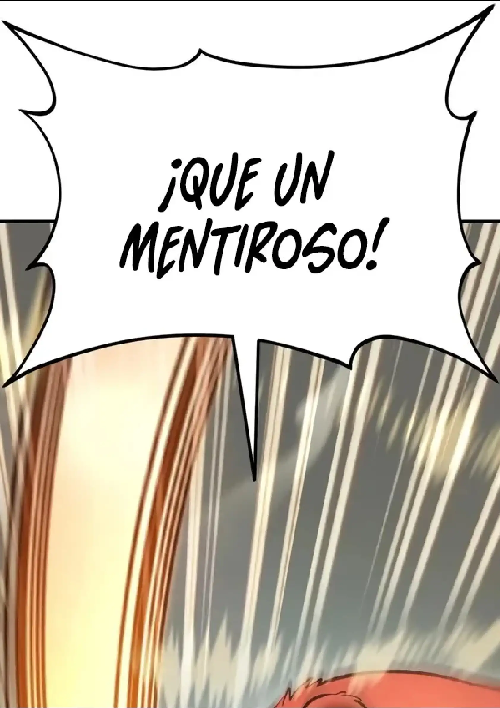 Read Cultivando en la torre en solitario ES Manga Online