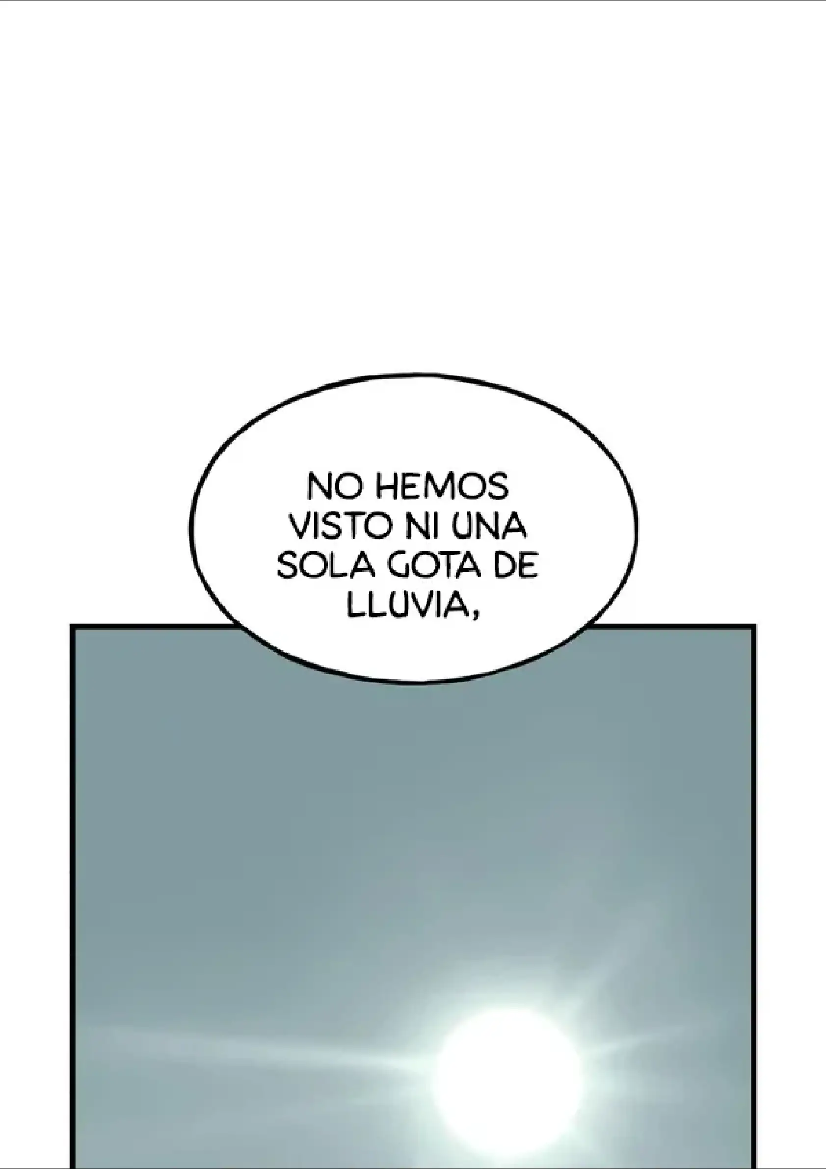 Read Cultivando en la torre en solitario ES Manga Online