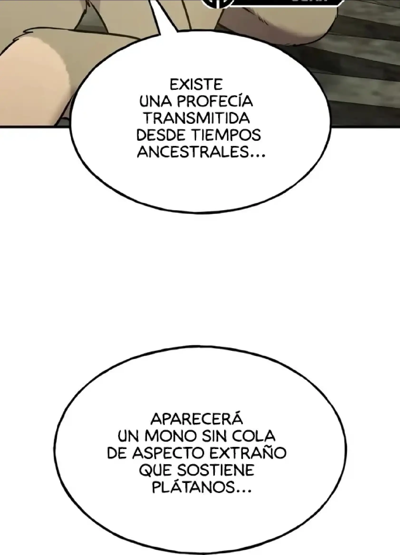 Read Cultivando en la torre en solitario ES Manga Online