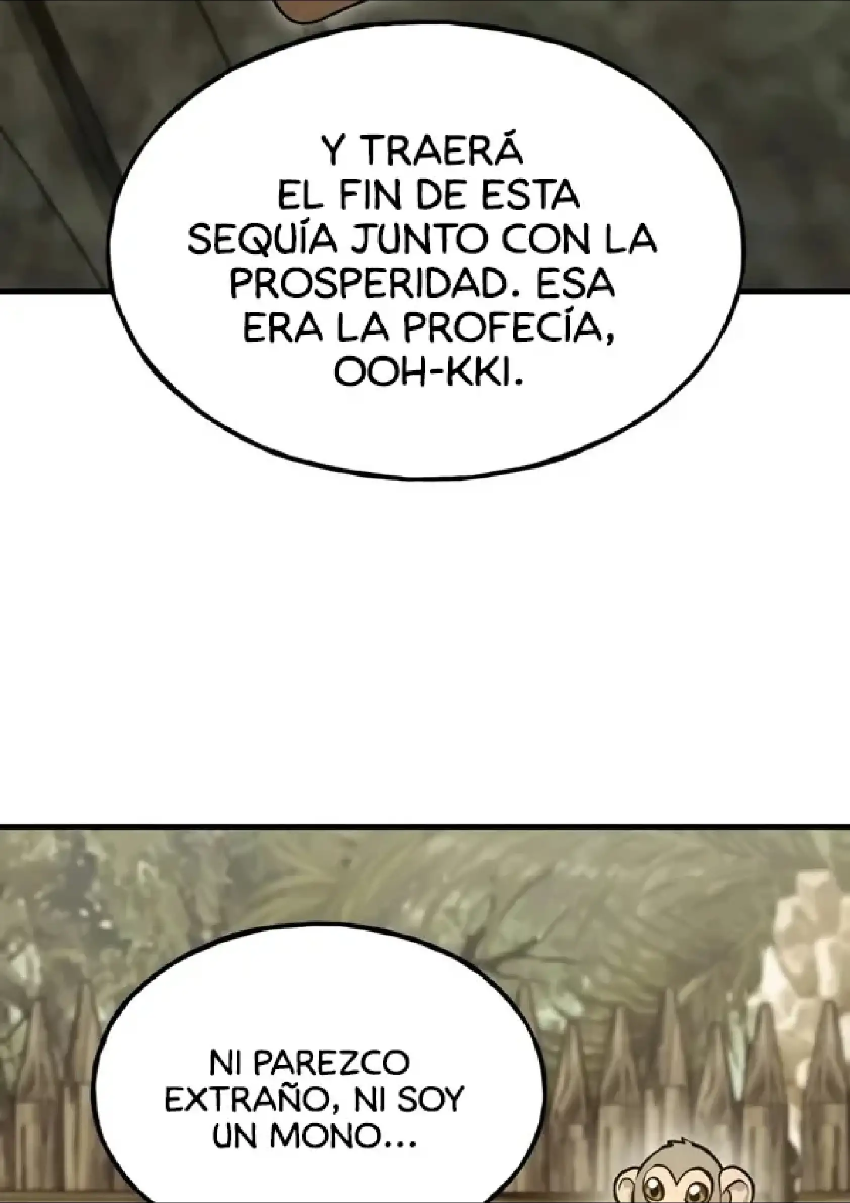 Read Cultivando en la torre en solitario ES Manga Online