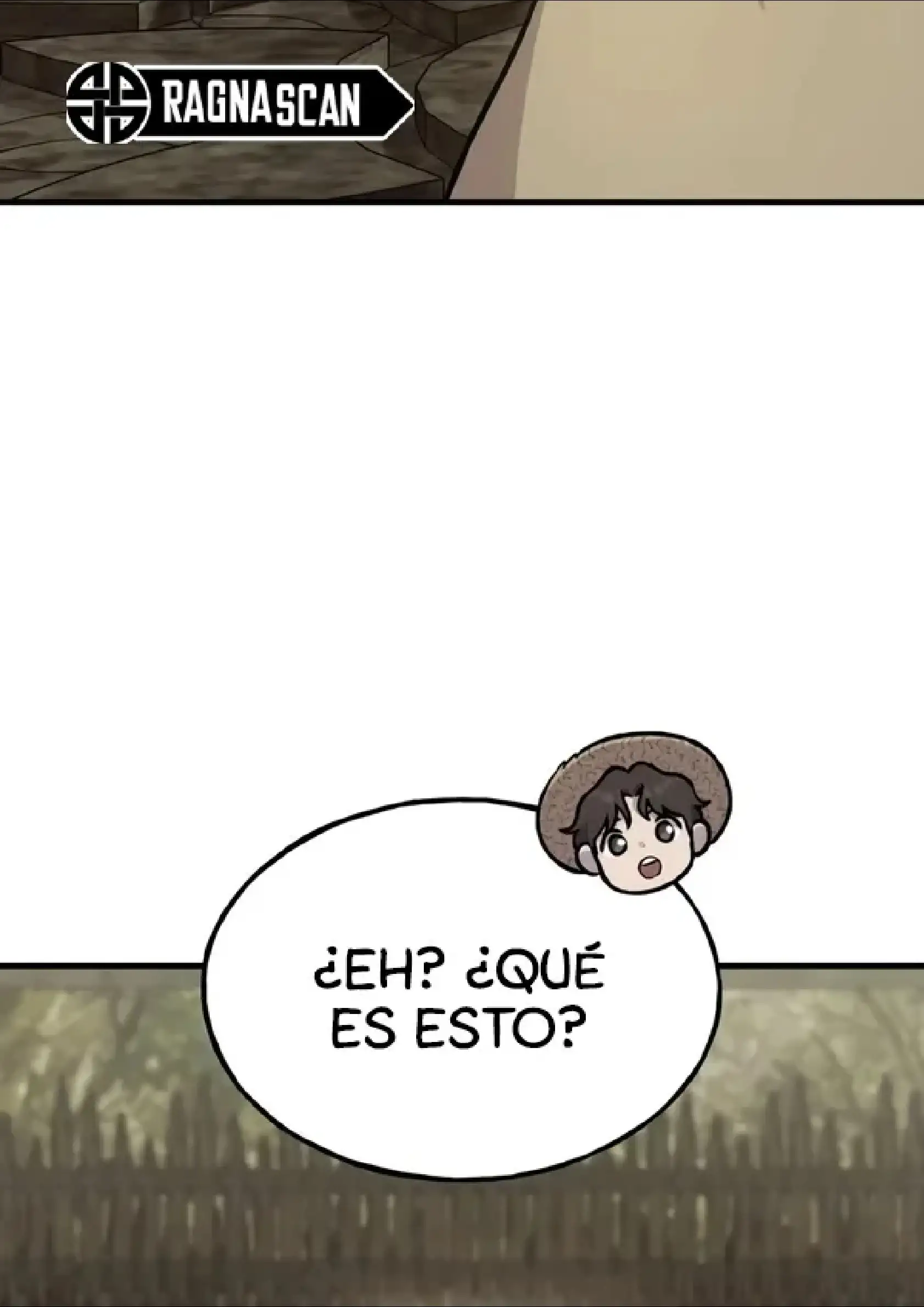 Read Cultivando en la torre en solitario ES Manga Online