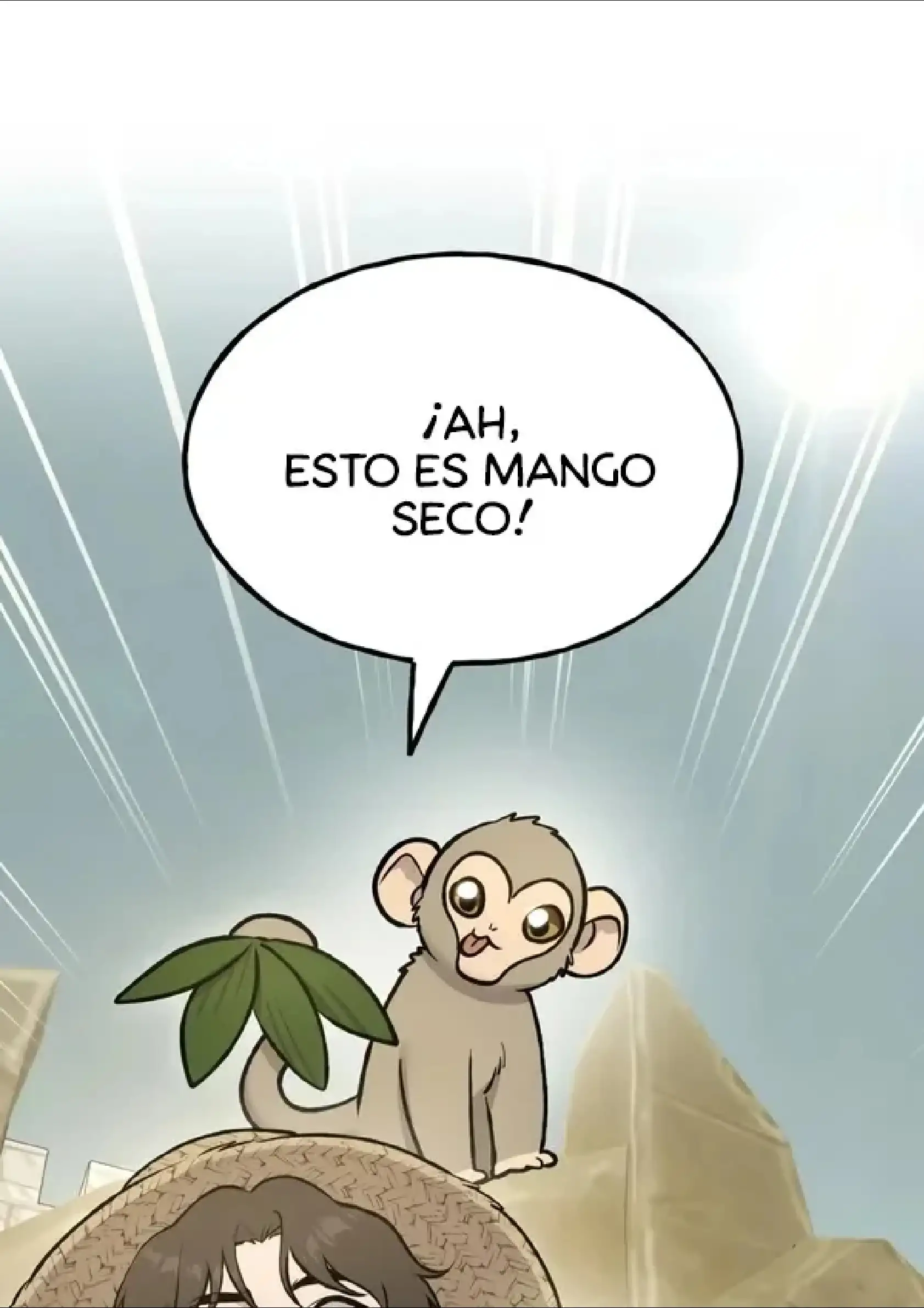 Read Cultivando en la torre en solitario ES Manga Online