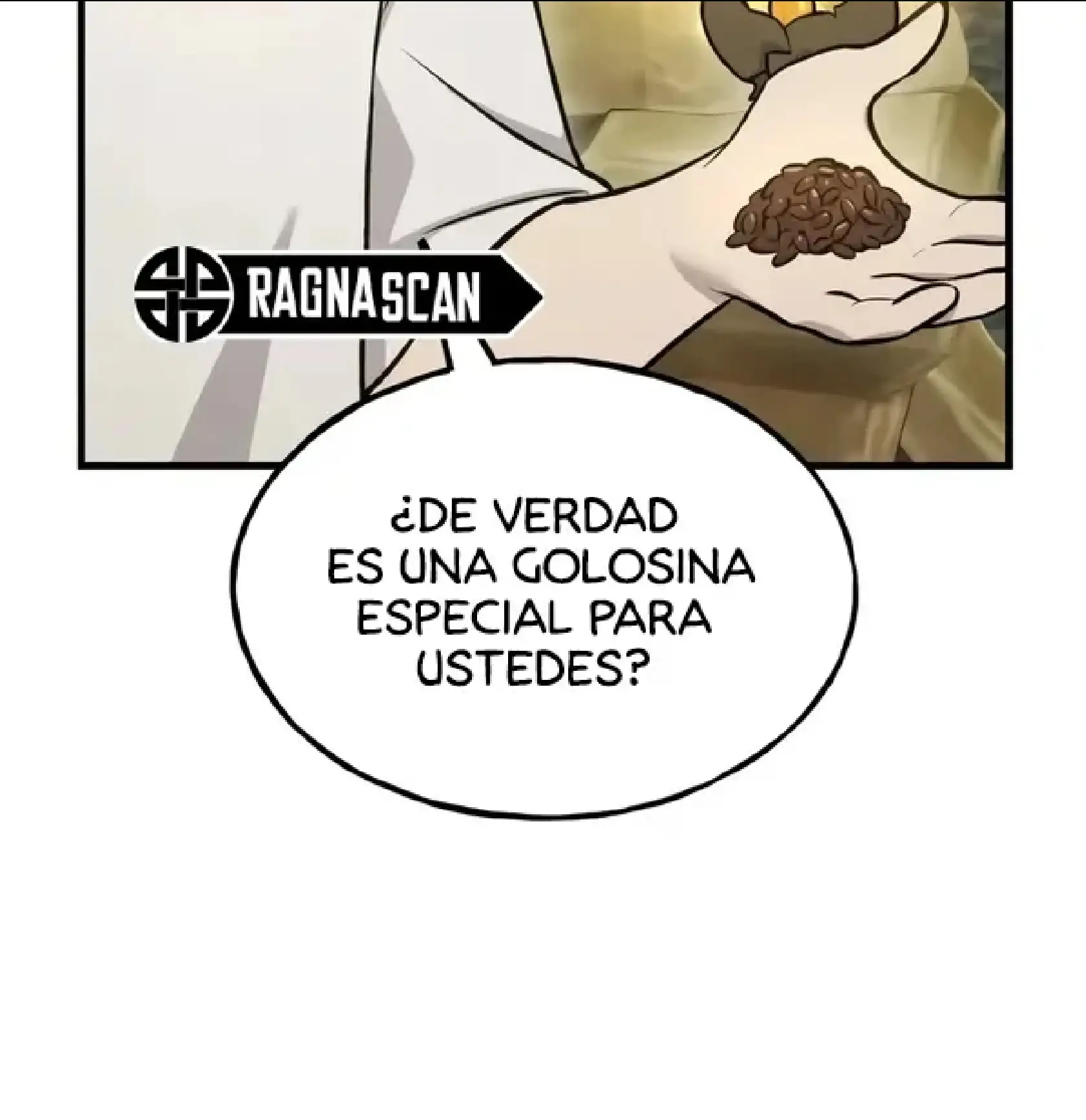 Read Cultivando en la torre en solitario ES Manga Online