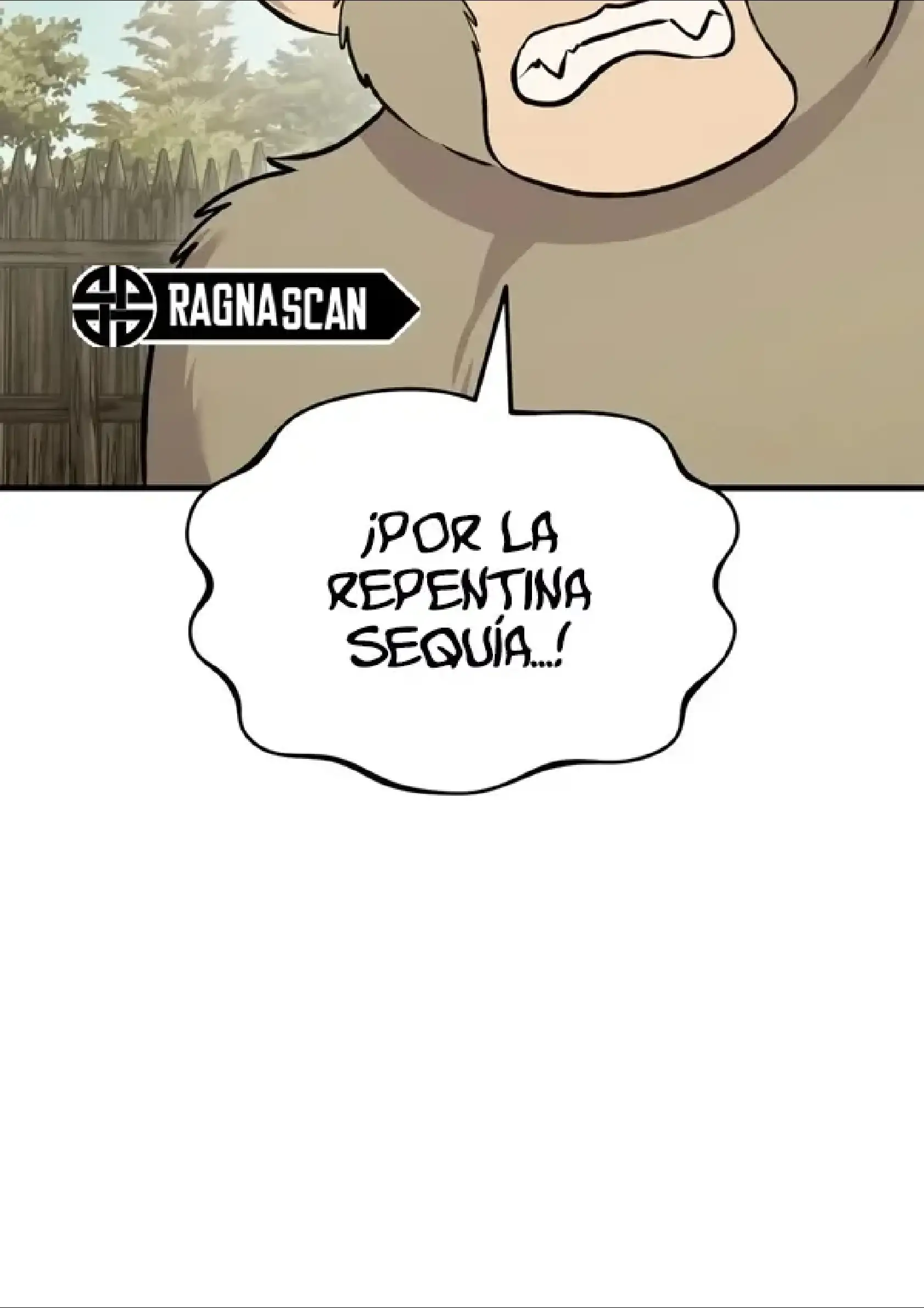 Read Cultivando en la torre en solitario ES Manga Online