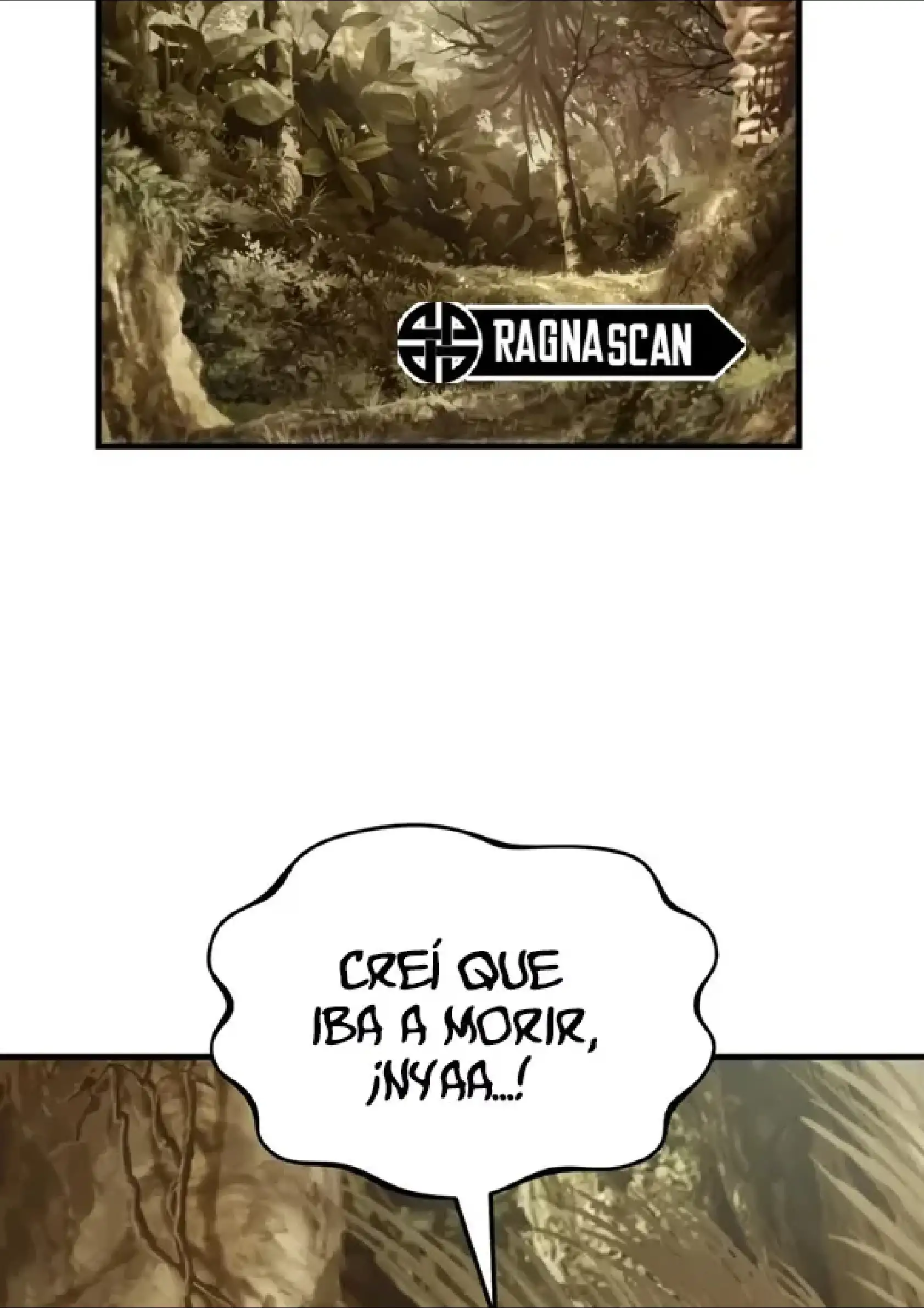 Read Cultivando en la torre en solitario ES Manga Online