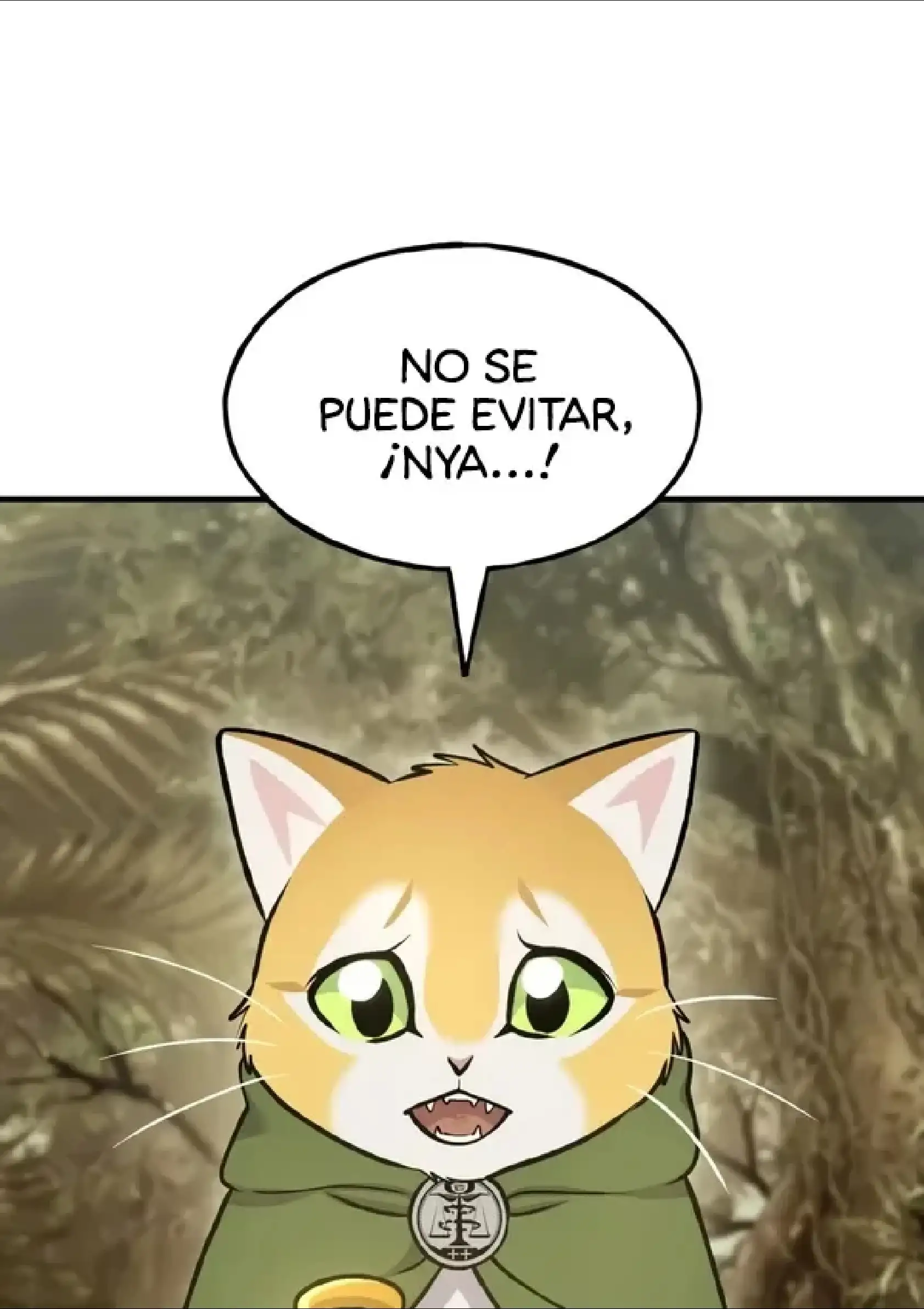 Read Cultivando en la torre en solitario ES Manga Online