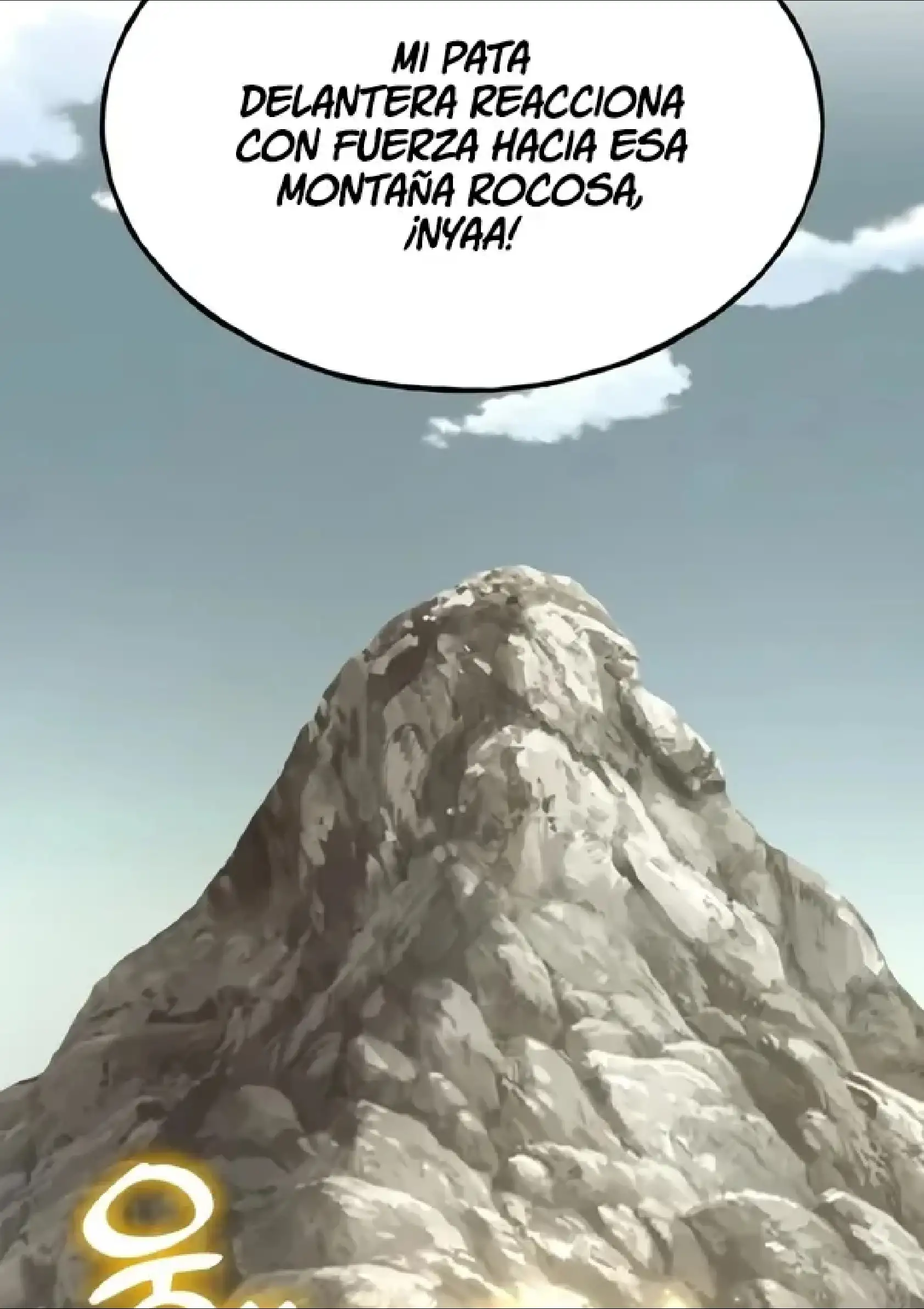 Read Cultivando en la torre en solitario ES Manga Online