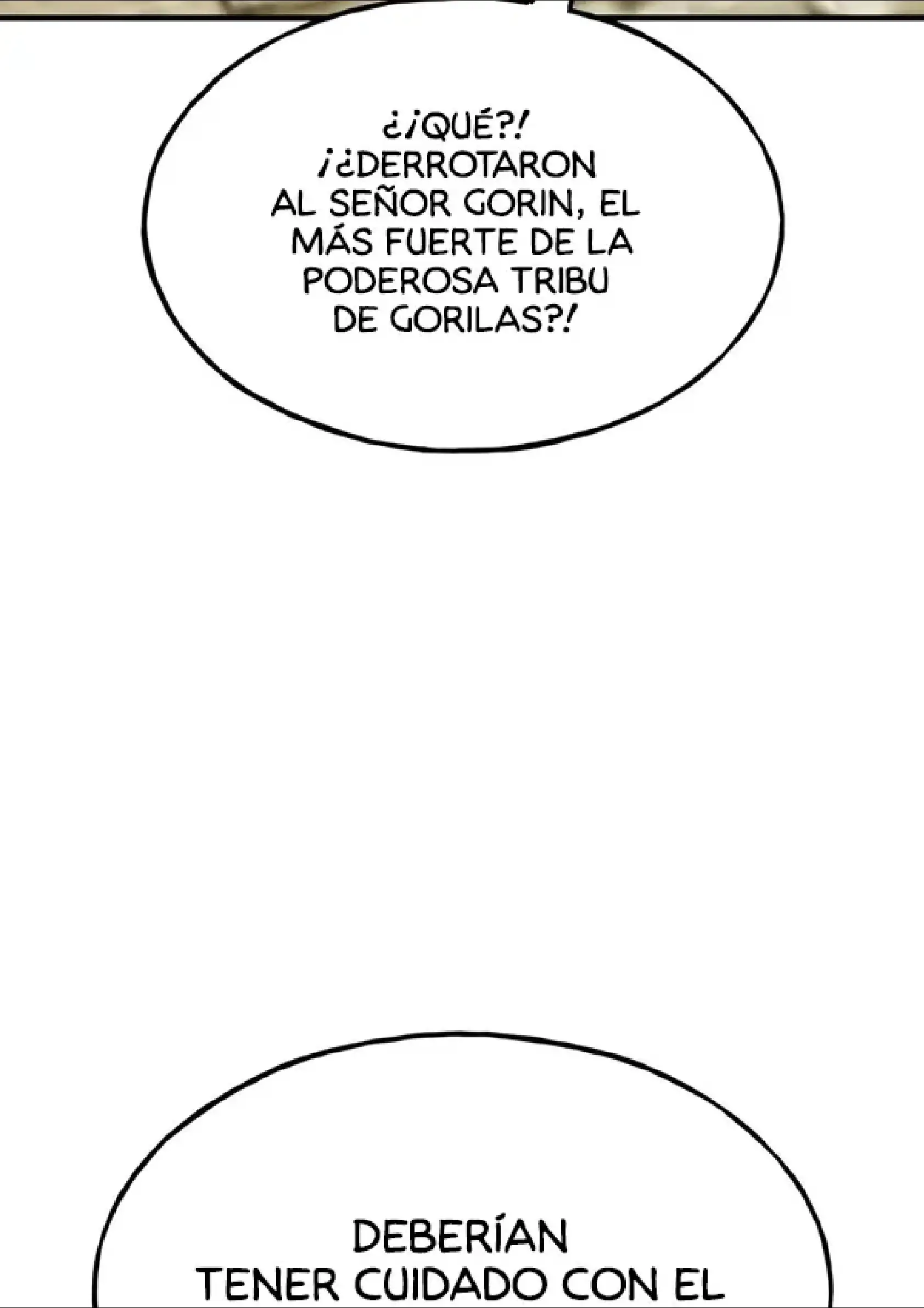 Read Cultivando en la torre en solitario ES Manga Online