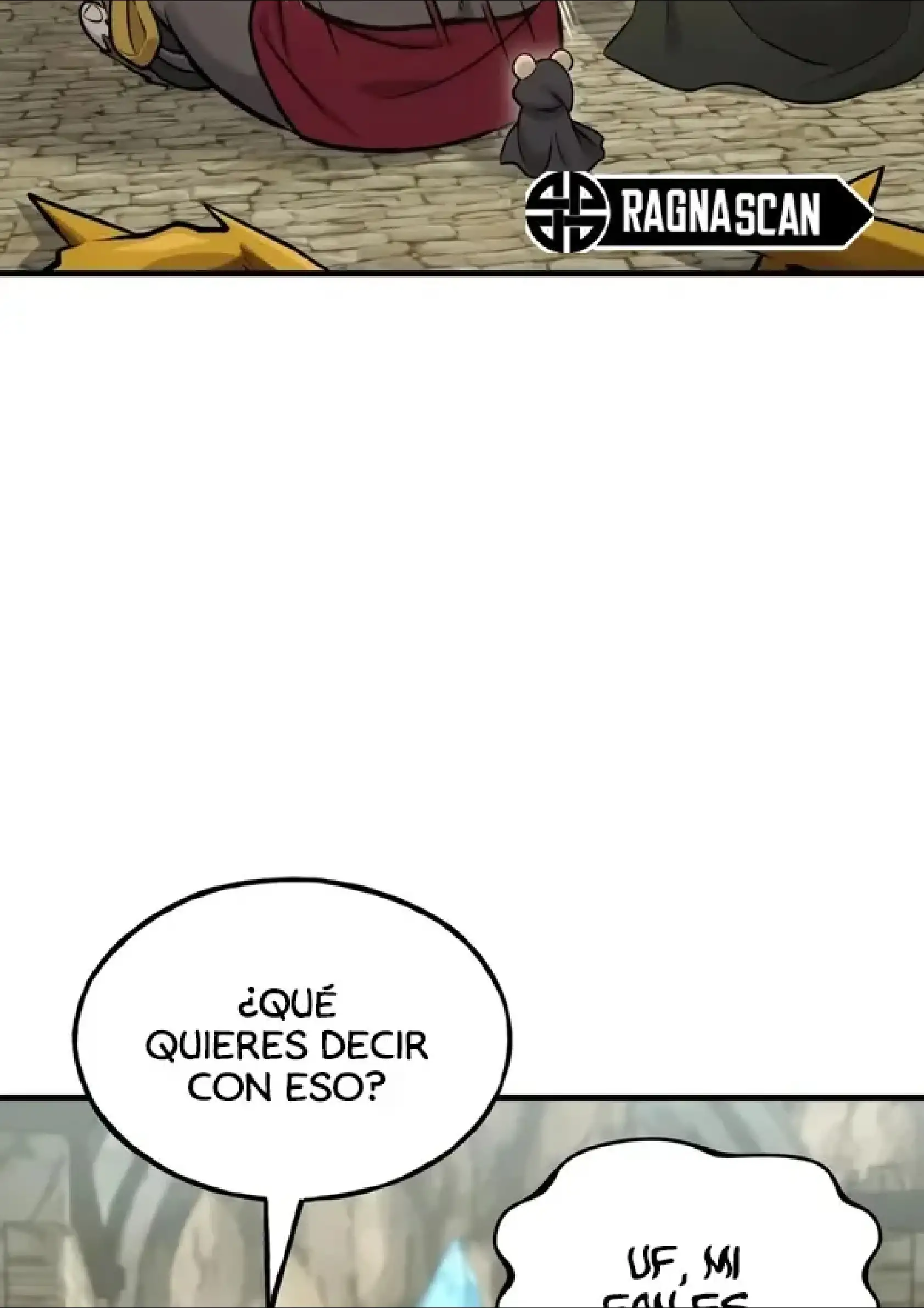 Read Cultivando en la torre en solitario ES Manga Online