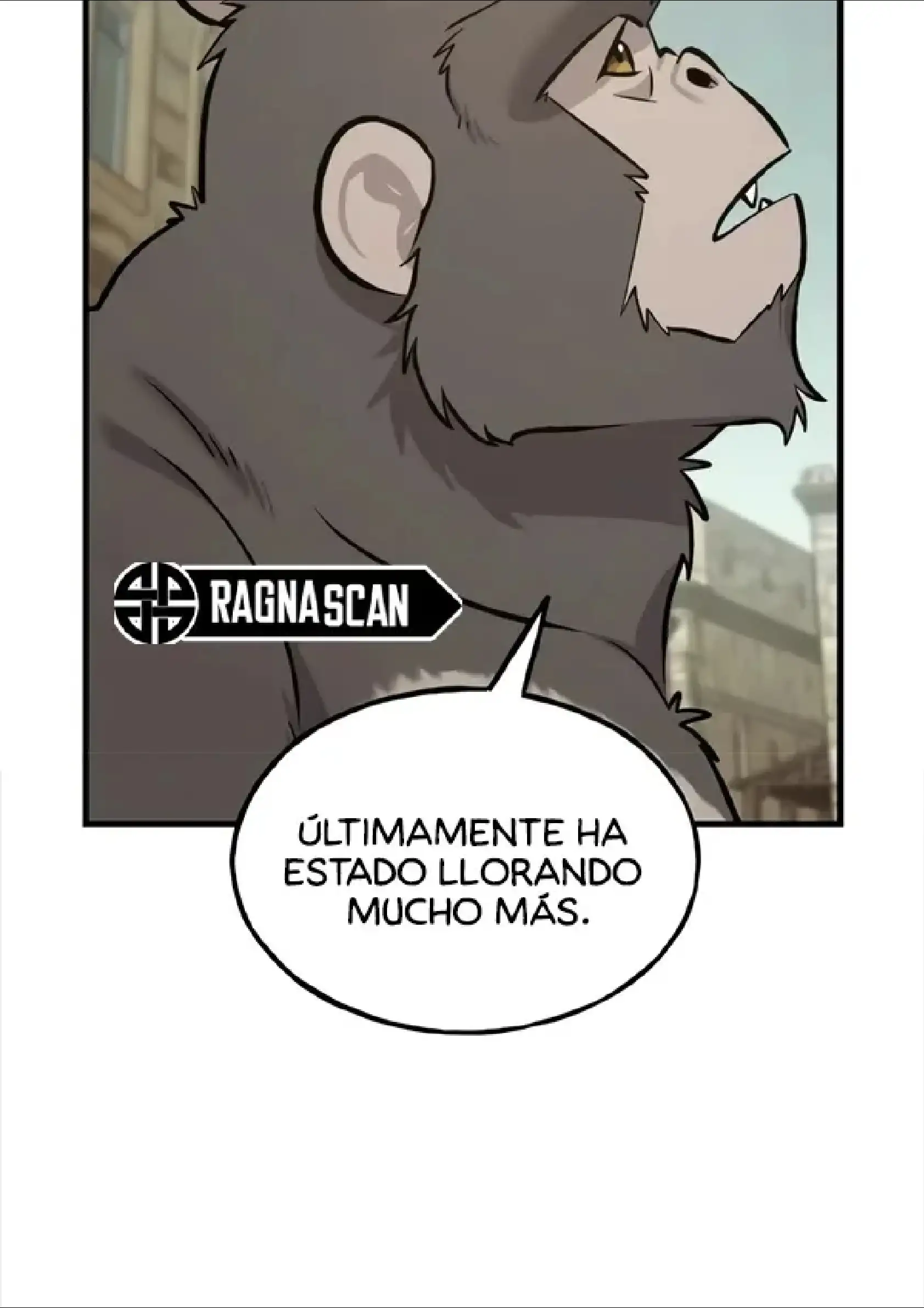 Read Cultivando en la torre en solitario ES Manga Online