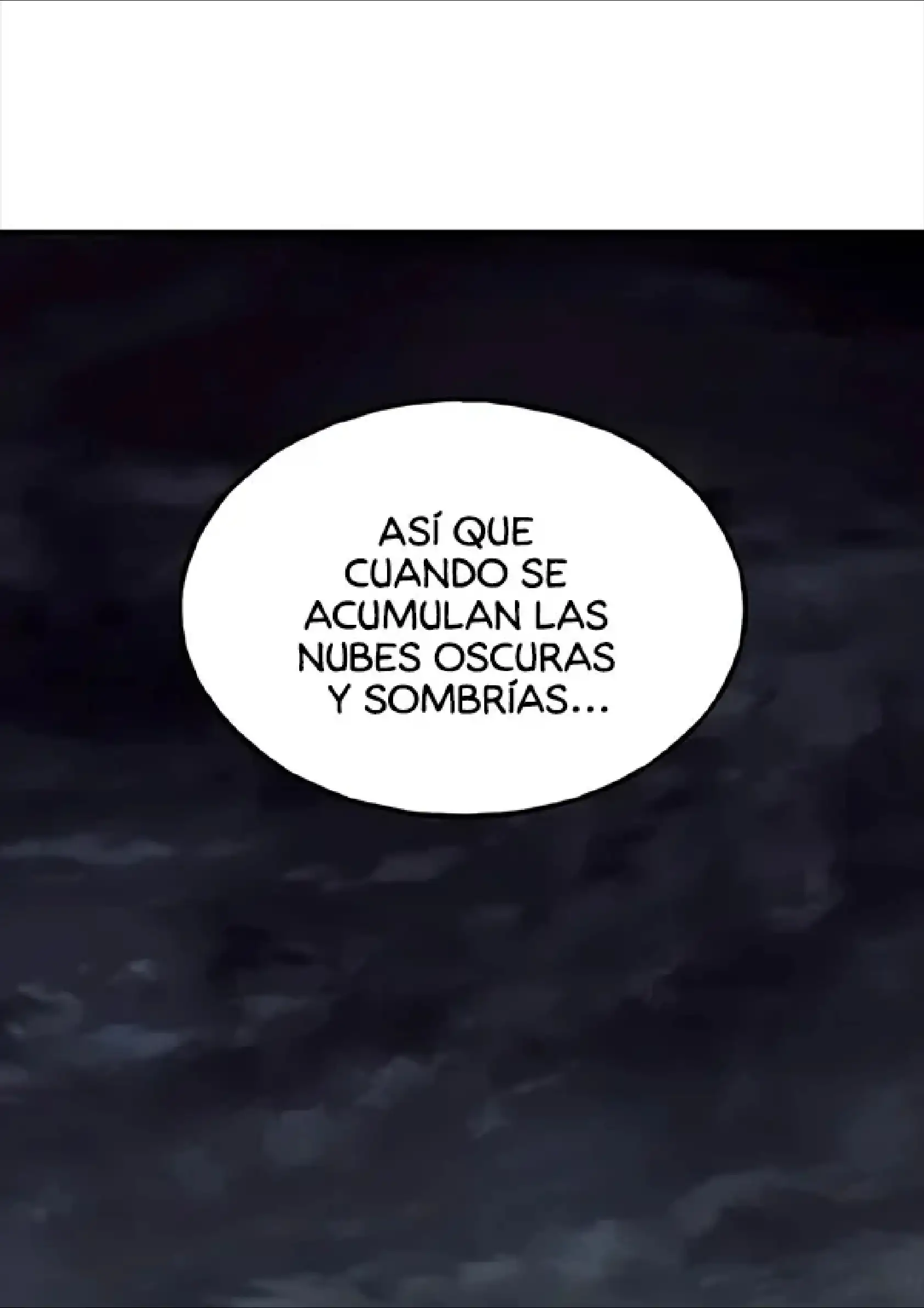 Read Cultivando en la torre en solitario ES Manga Online