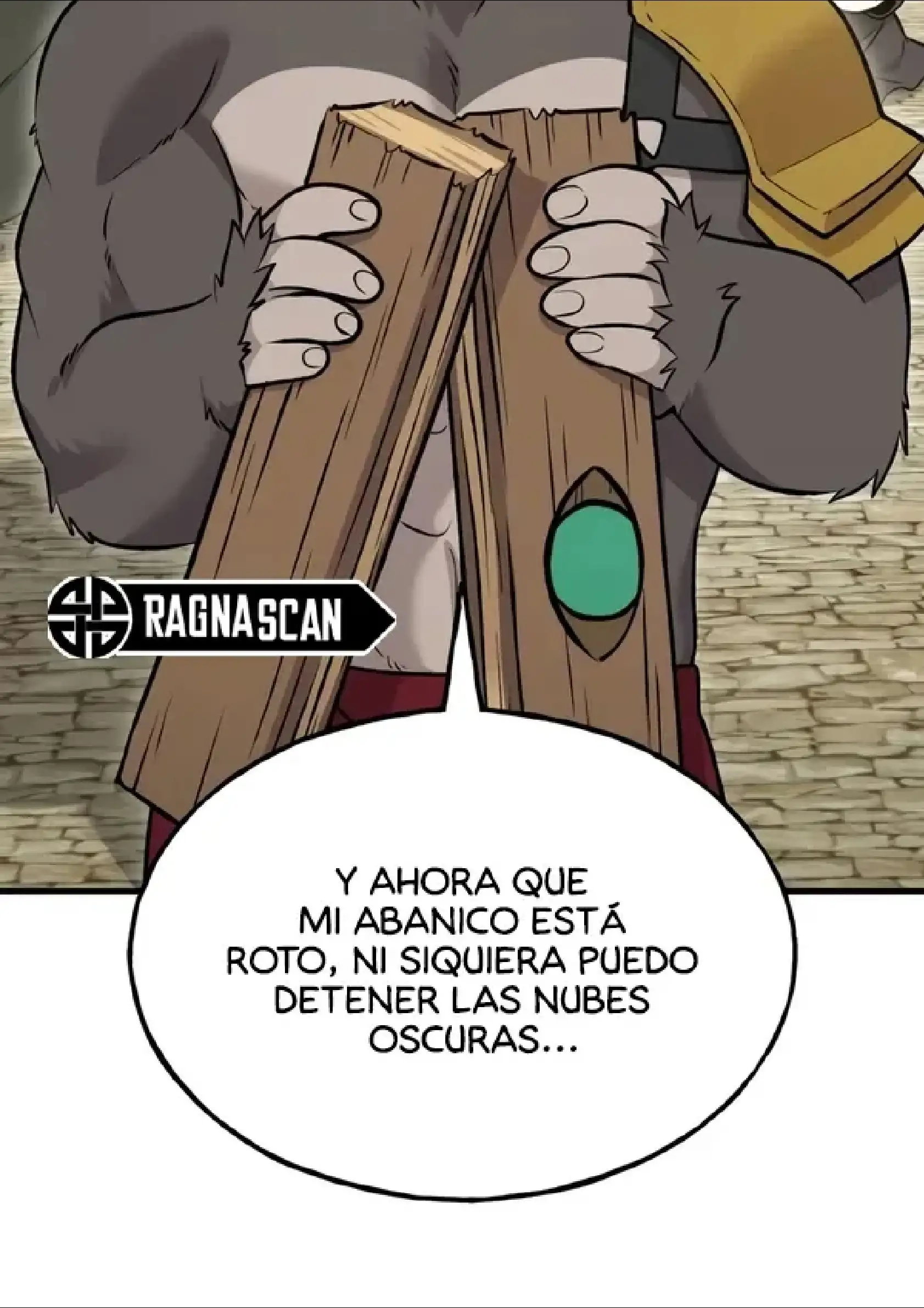 Read Cultivando en la torre en solitario ES Manga Online