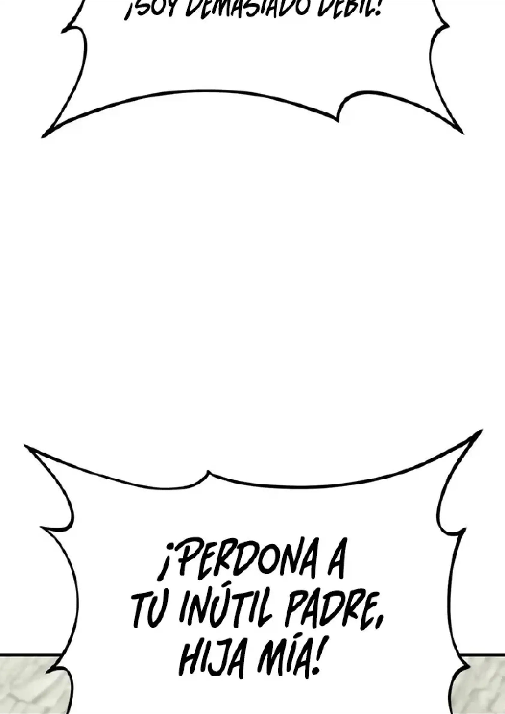 Read Cultivando en la torre en solitario ES Manga Online