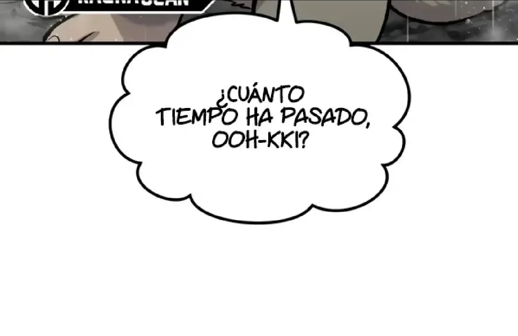 Read Cultivando en la torre en solitario ES Manga Online