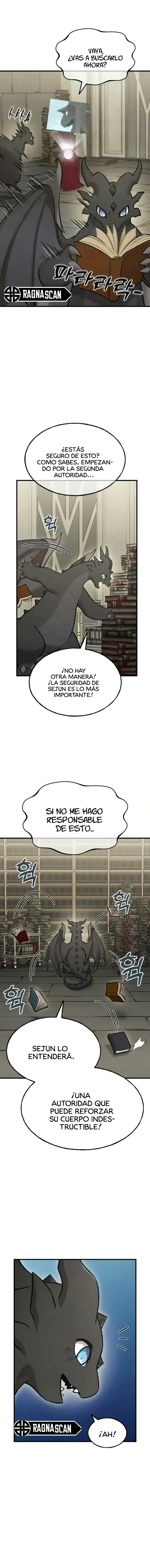 Read Cultivando en la torre en solitario ES Manga Online