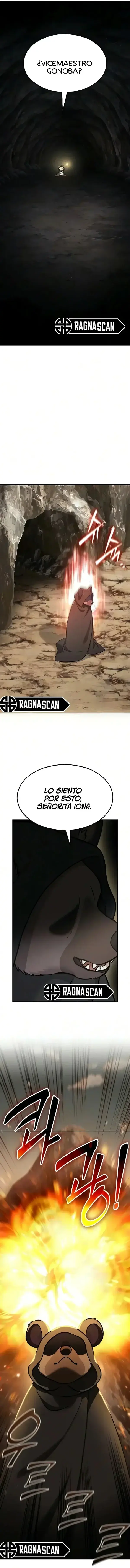 Read Cultivando en la torre en solitario ES Manga Online