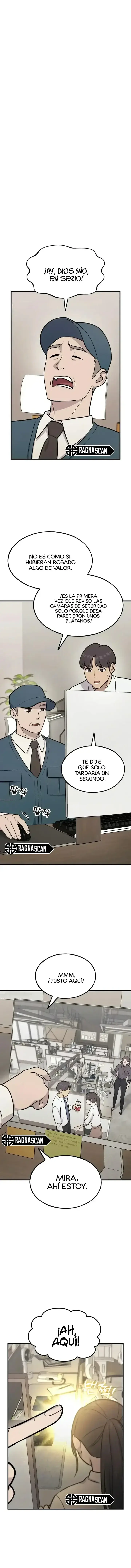 Read Cultivando en la torre en solitario ES Manga Online