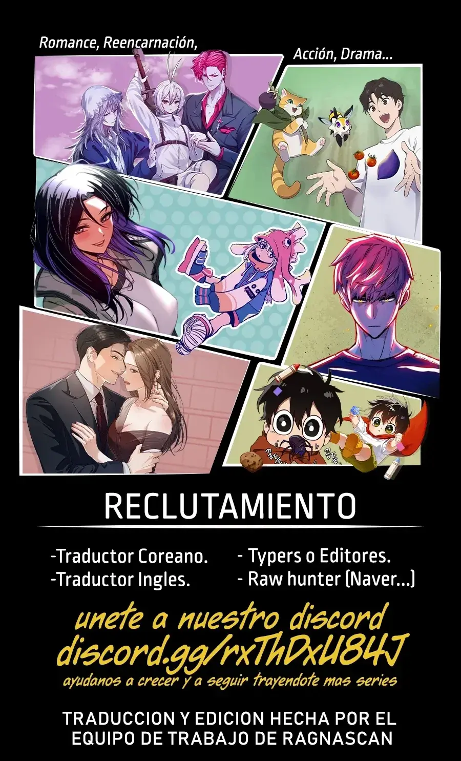 Read Cultivando en la torre en solitario ES Manga Online