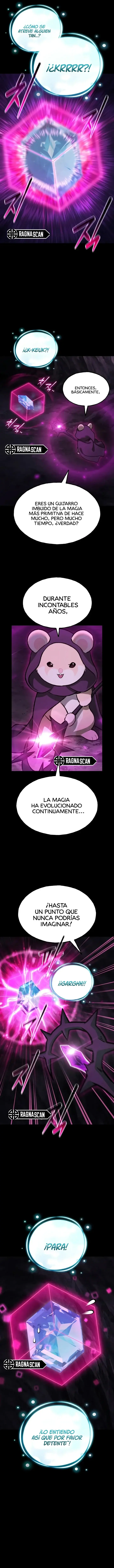 Read Cultivando en la torre en solitario ES Manga Online