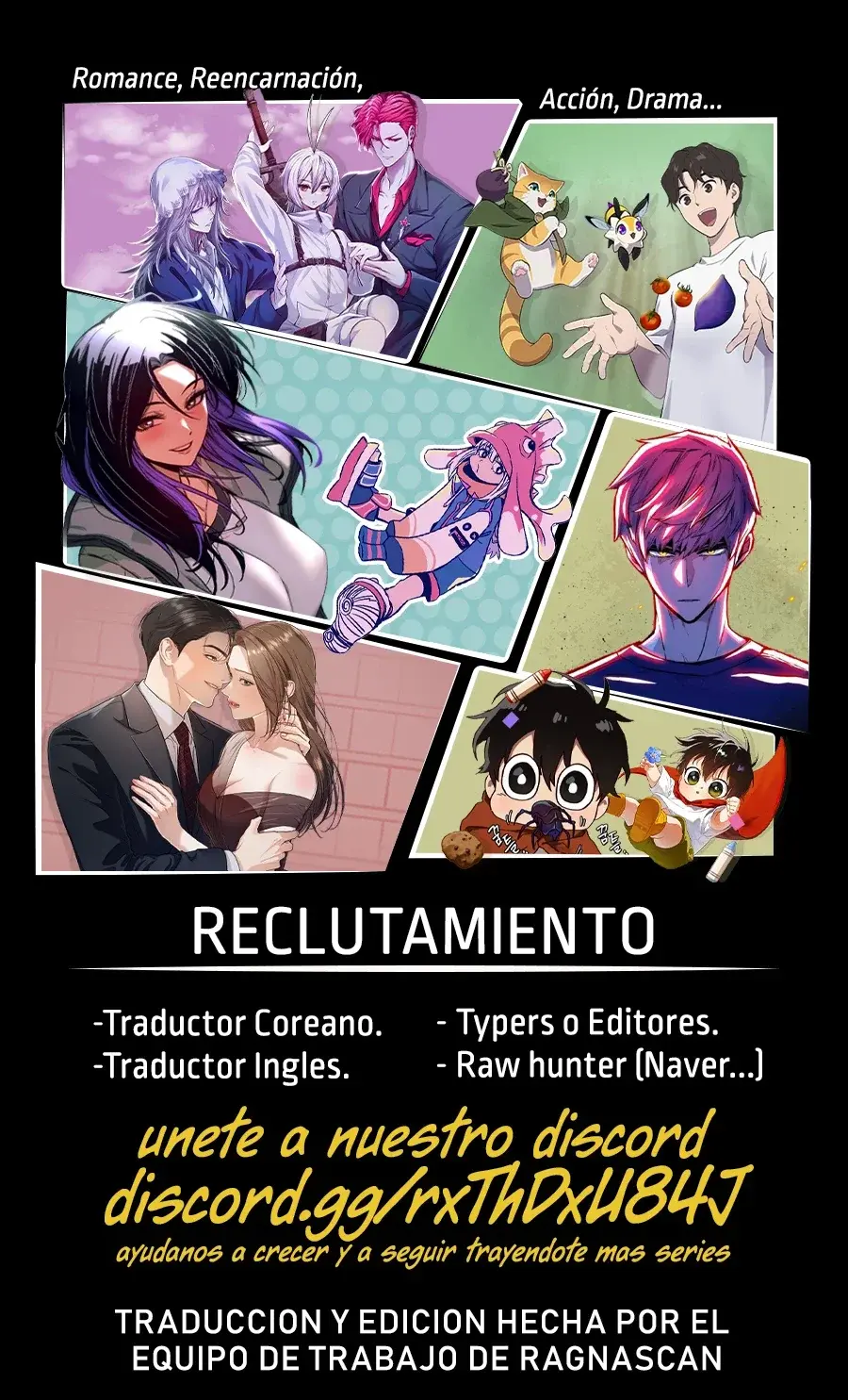 Read Cultivando en la torre en solitario ES Manga Online