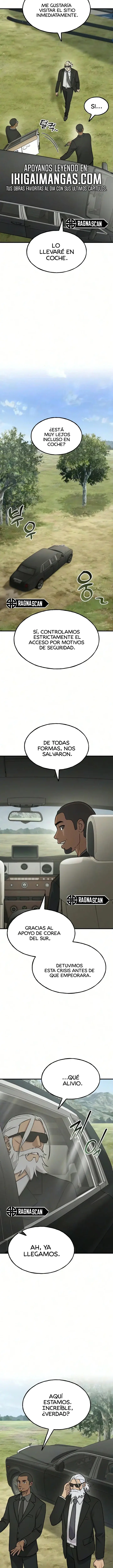 Read Cultivando en la torre en solitario ES Manga Online